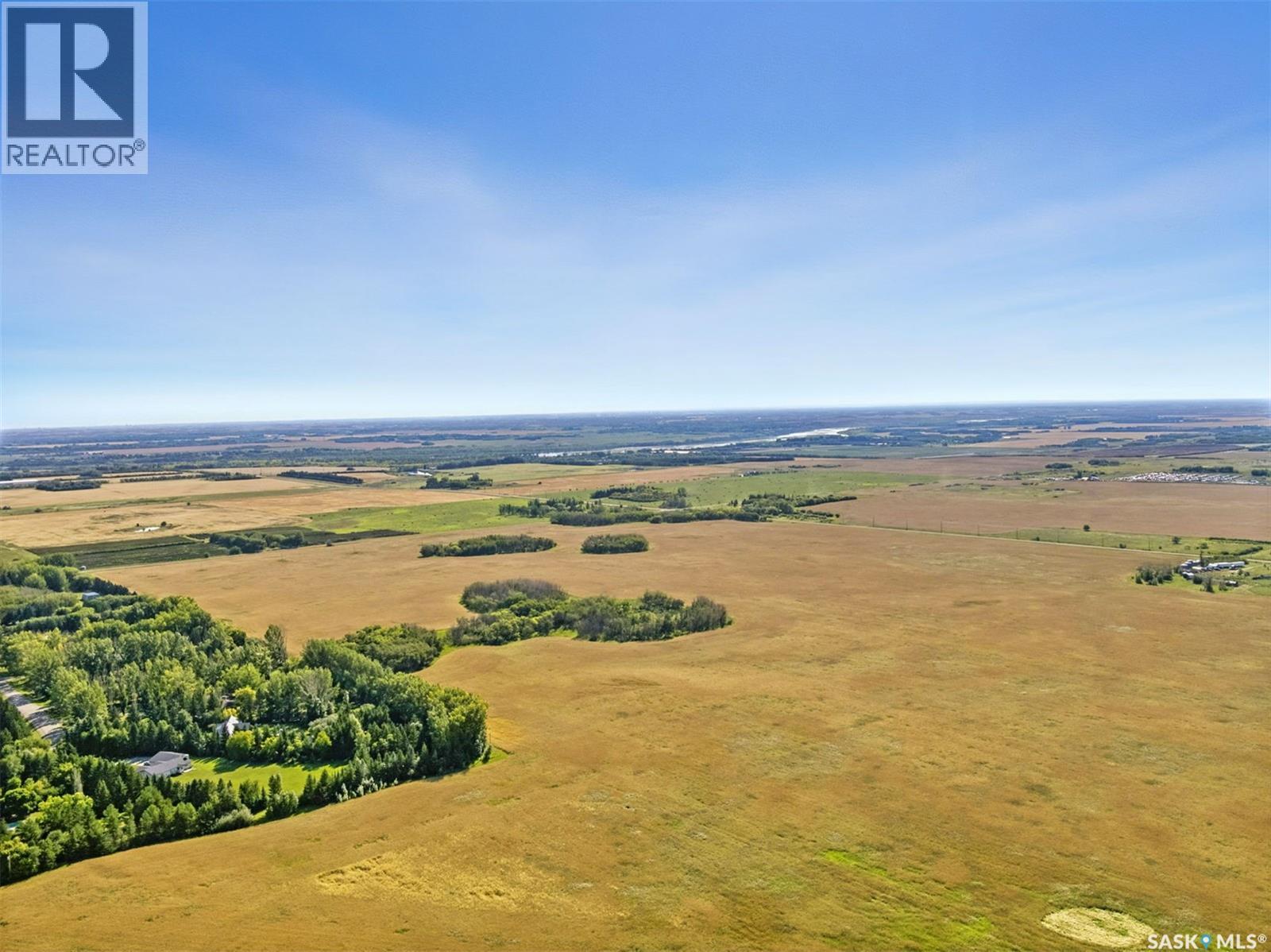 Boryski Land, Corman Park Rm No. 344, Saskatchewan  S7M 3C8 - Photo 11 - SK032048
