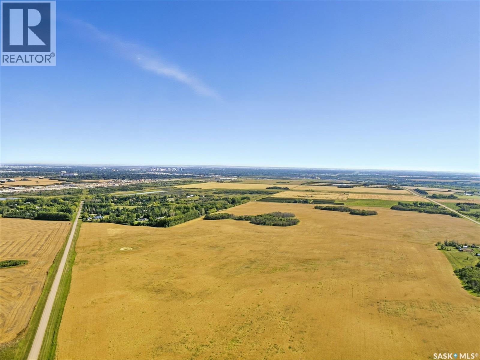 Boryski Land, Corman Park Rm No. 344, Saskatchewan  S7M 3C8 - Photo 12 - SK032048
