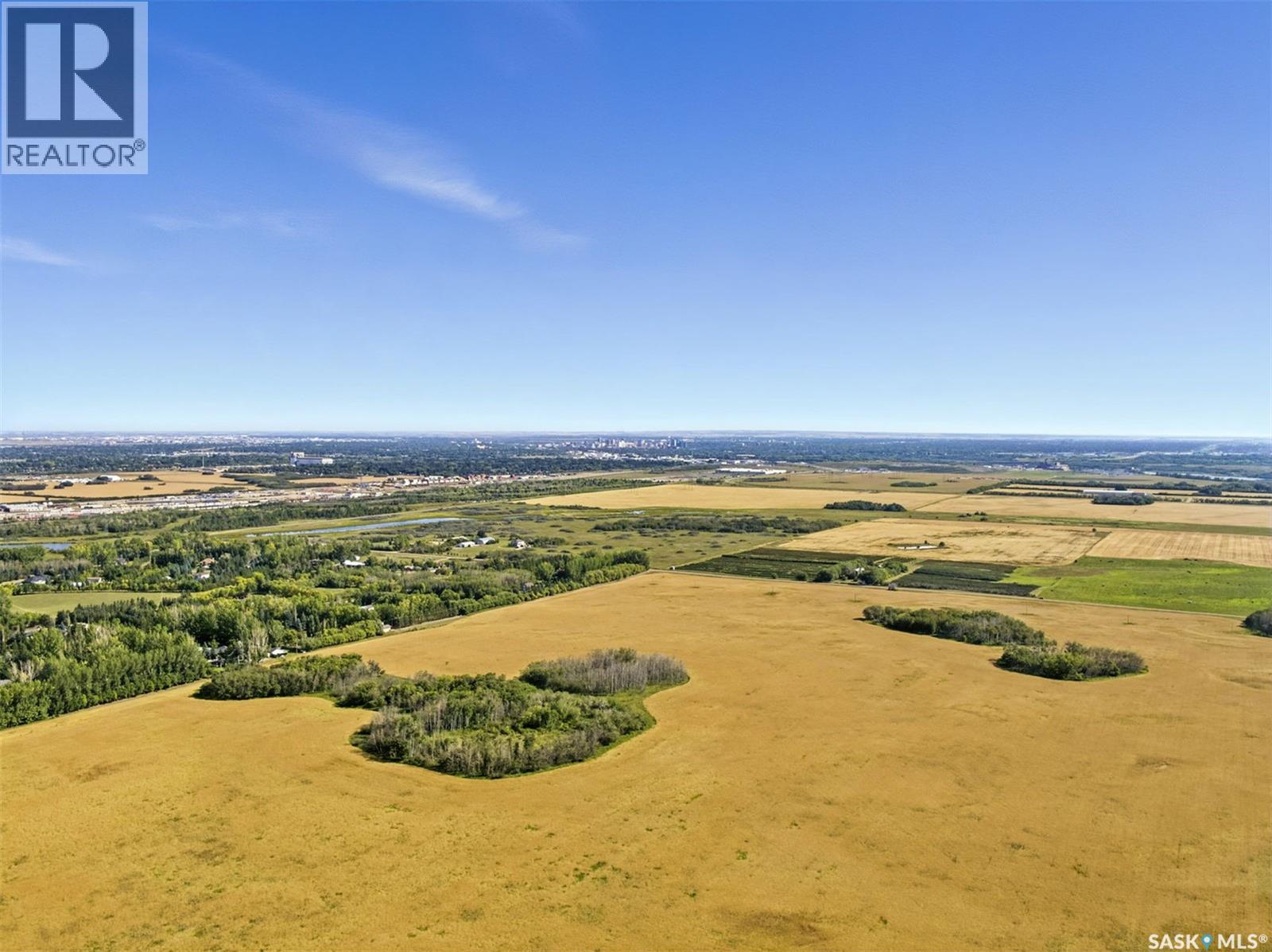 Boryski Land, Corman Park Rm No. 344, Saskatchewan  S7M 3C8 - Photo 13 - SK032048