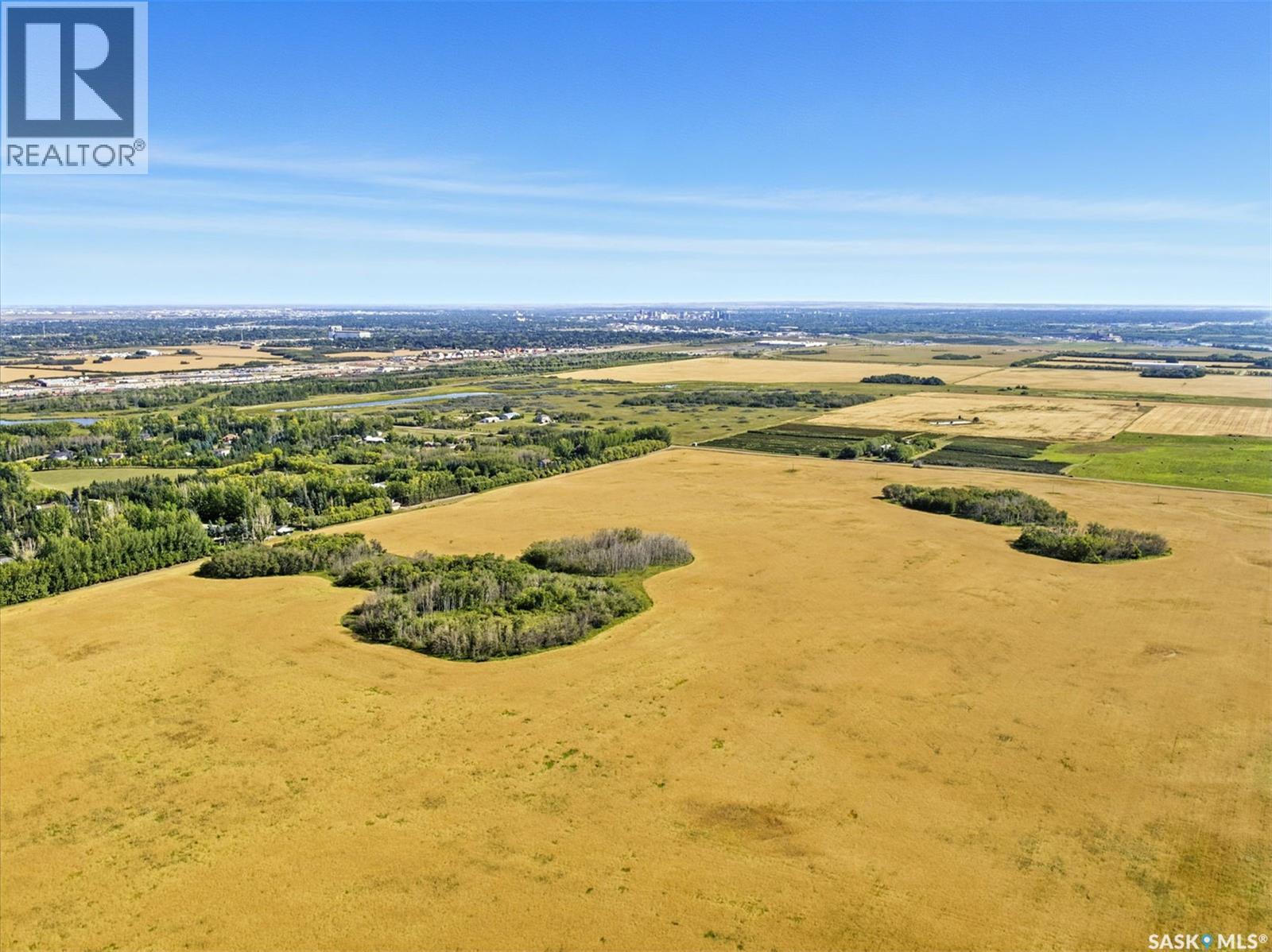 Boryski Land, Corman Park Rm No. 344, Saskatchewan  S7M 3C8 - Photo 14 - SK032048