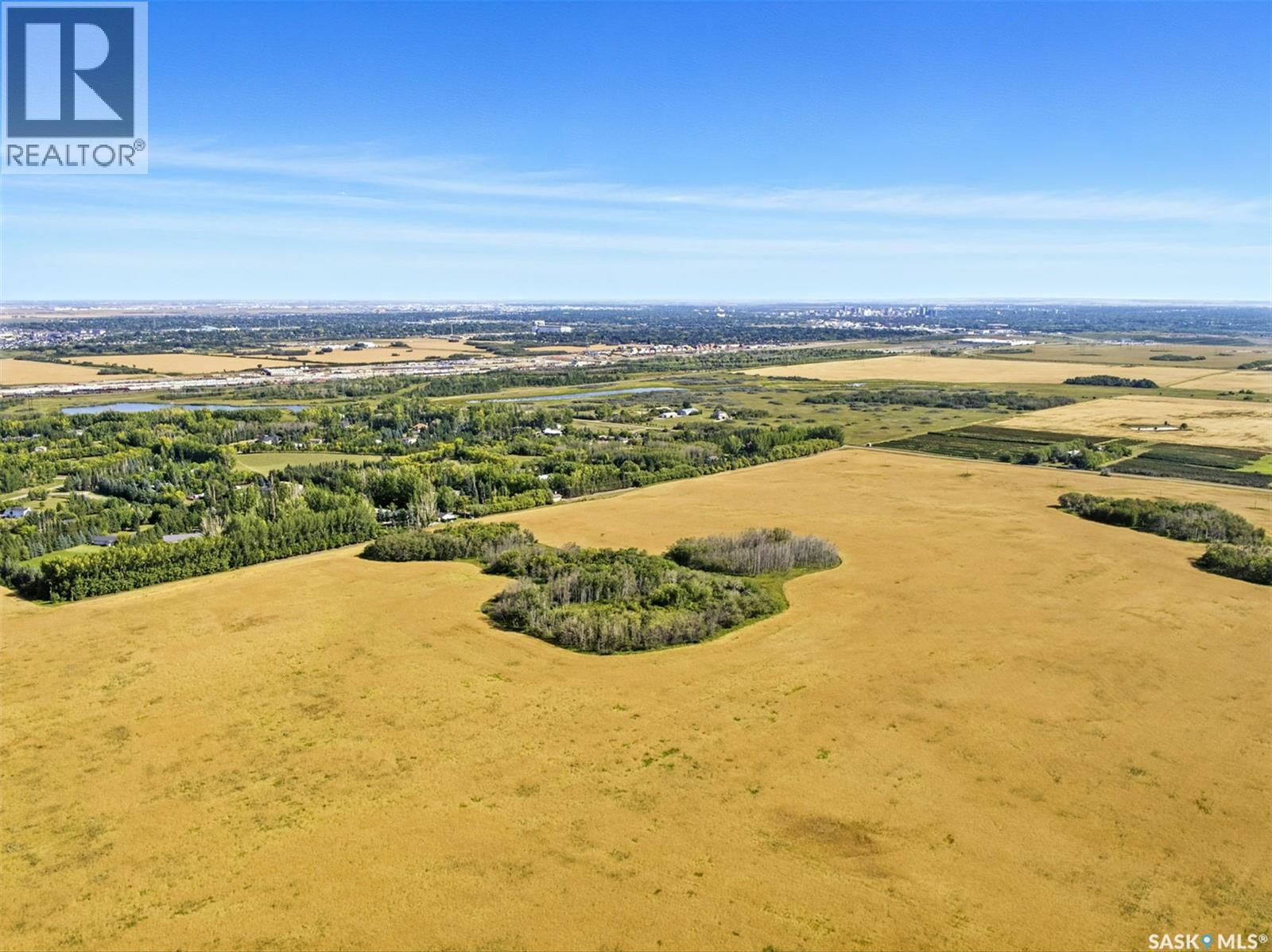 Boryski Land, Corman Park Rm No. 344, Saskatchewan  S7M 3C8 - Photo 15 - SK032048