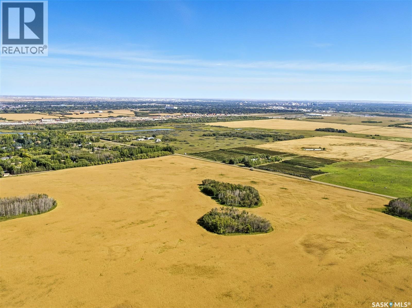 Boryski Land, Corman Park Rm No. 344, Saskatchewan  S7M 3C8 - Photo 16 - SK032048