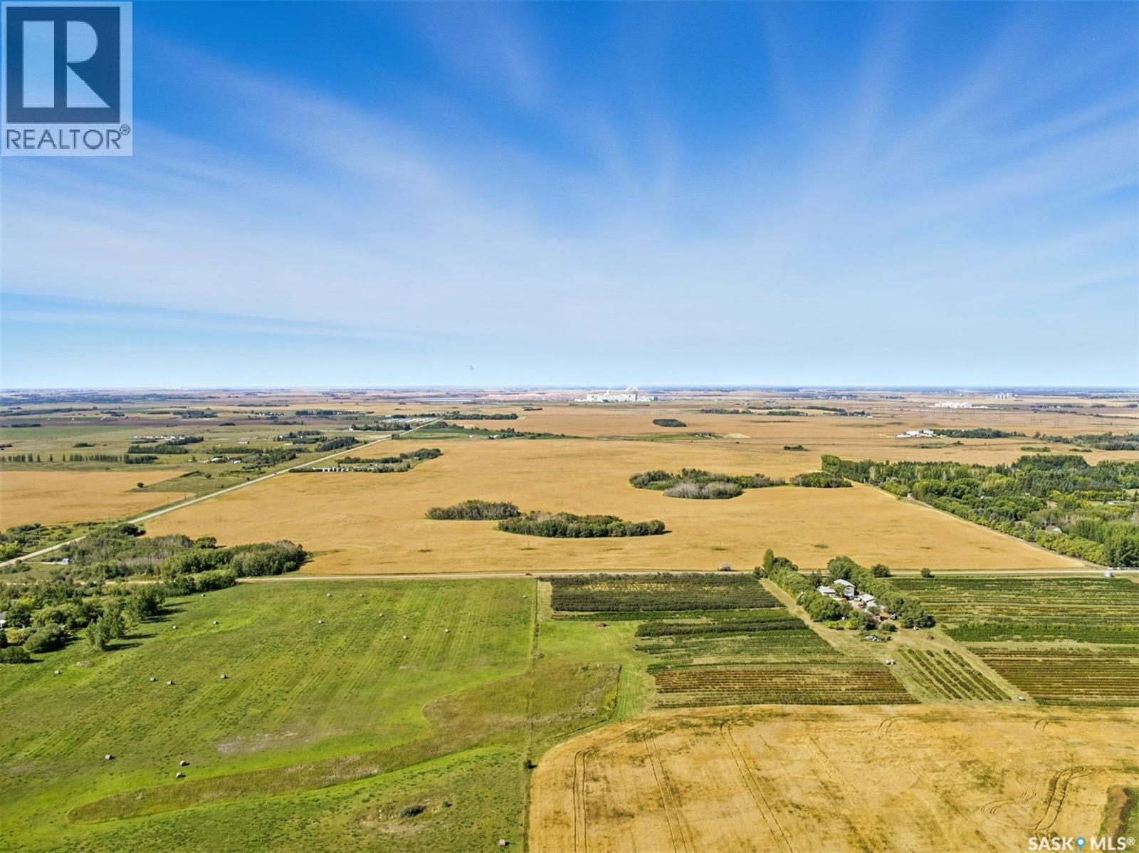 Boryski Land, Corman Park Rm No. 344, Saskatchewan  S7M 3C8 - Photo 17 - SK032048