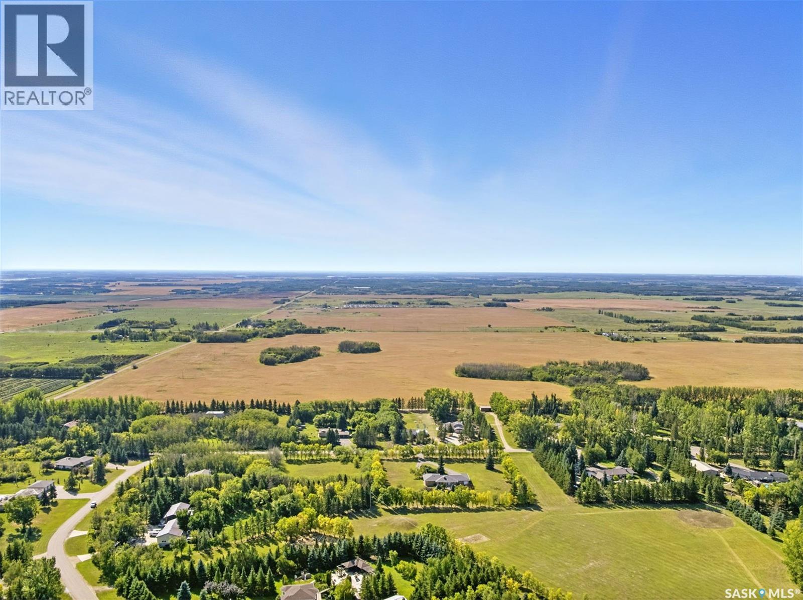 Boryski Land, Corman Park Rm No. 344, Saskatchewan  S7M 3C8 - Photo 18 - SK032048