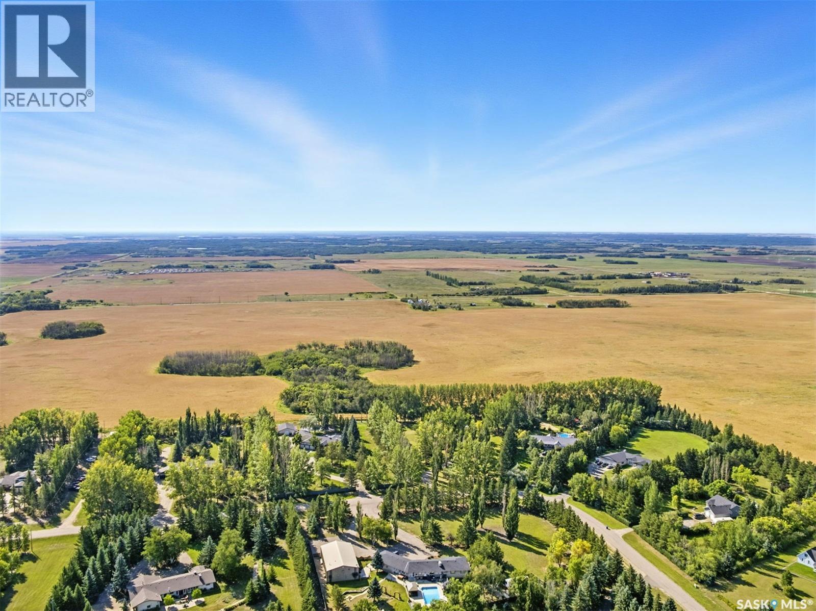 Boryski Land, Corman Park Rm No. 344, Saskatchewan  S7M 3C8 - Photo 19 - SK032048
