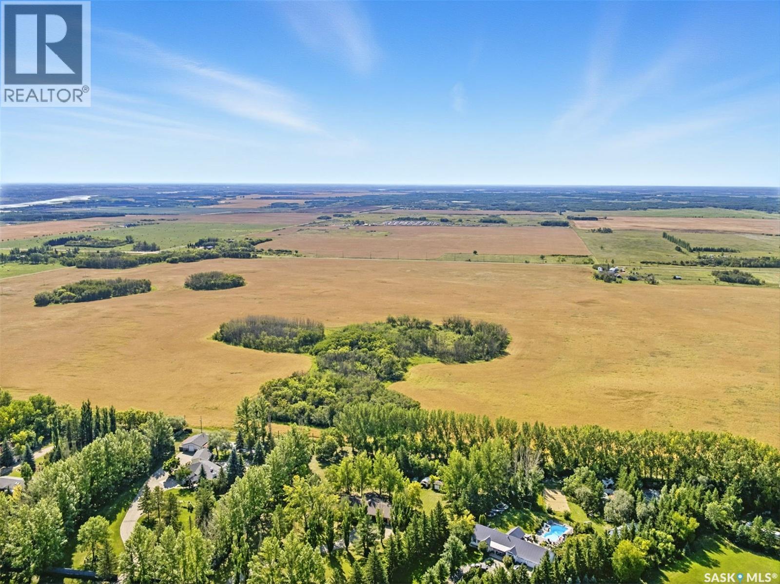 Boryski Land, Corman Park Rm No. 344, Saskatchewan  S7M 3C8 - Photo 20 - SK032048