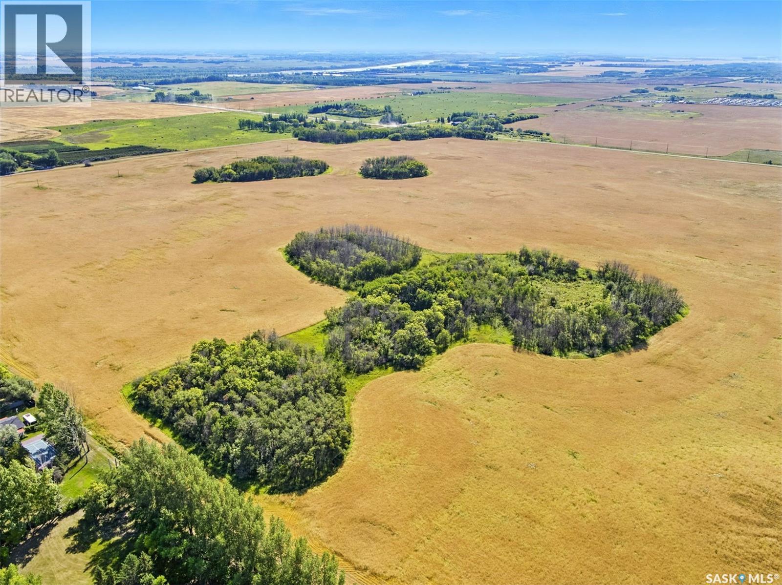 Boryski Land, Corman Park Rm No. 344, Saskatchewan  S7M 3C8 - Photo 21 - SK032048