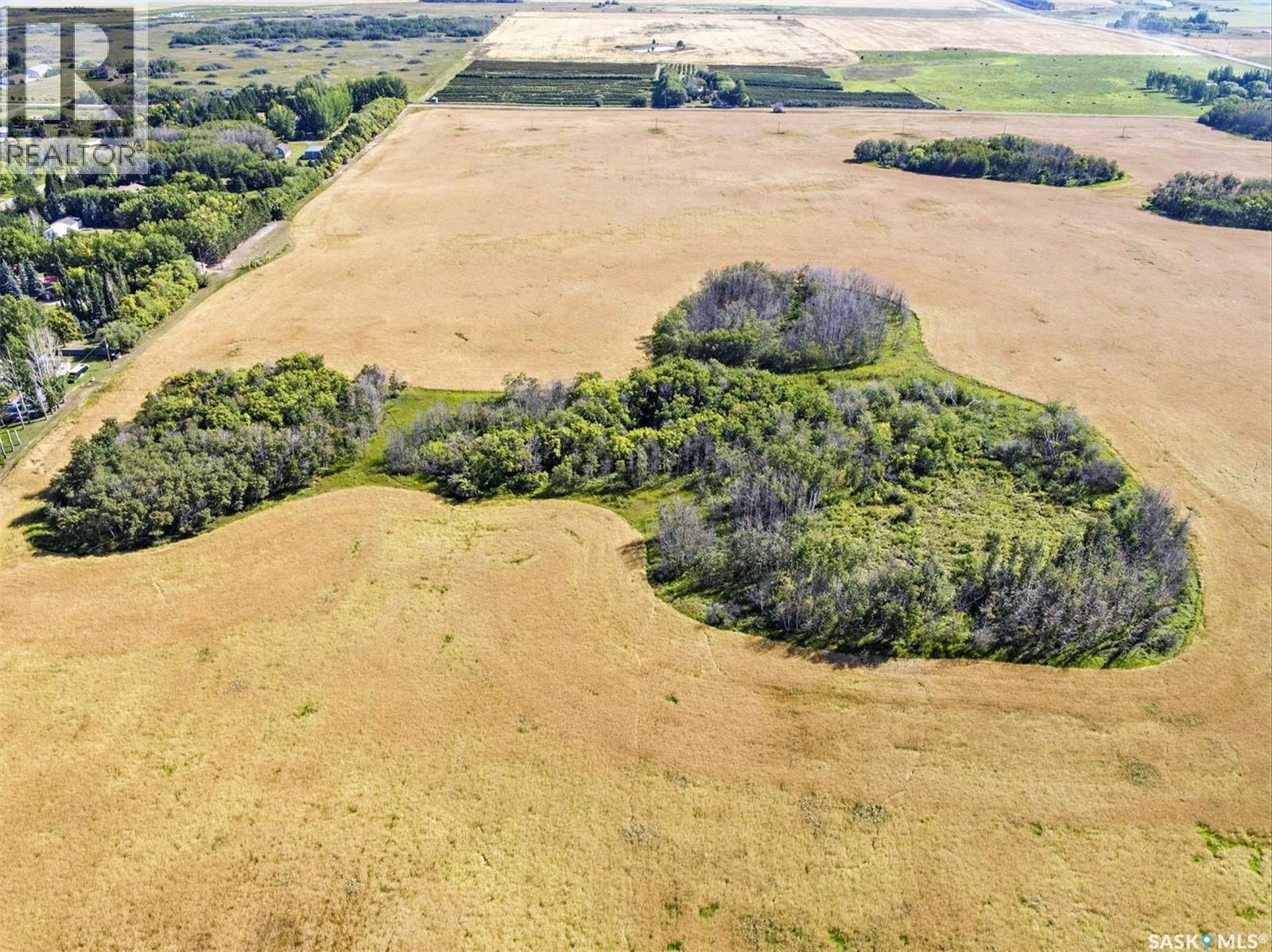 Boryski Land, Corman Park Rm No. 344, Saskatchewan  S7M 3C8 - Photo 22 - SK032048