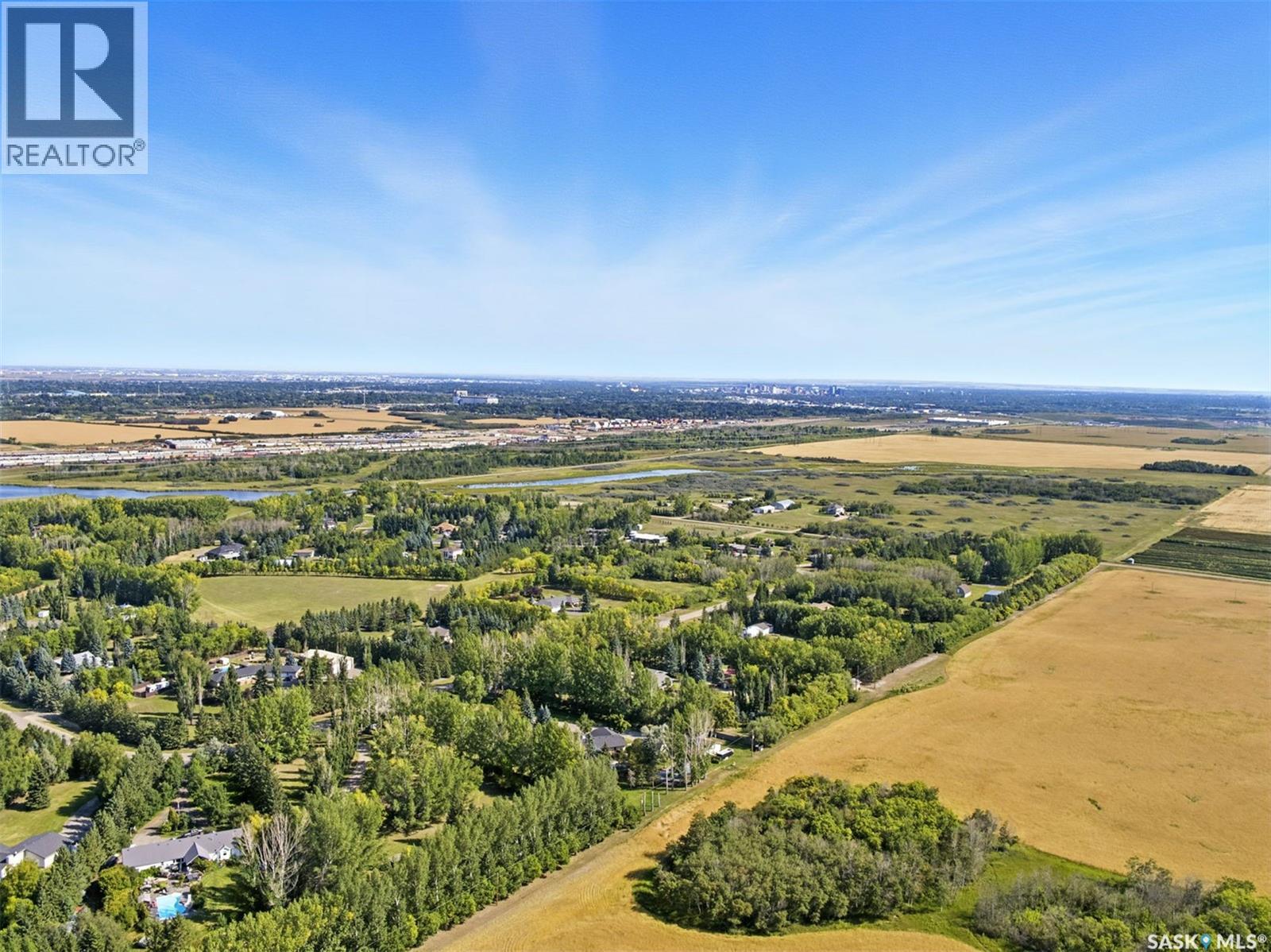 Boryski Land, Corman Park Rm No. 344, Saskatchewan  S7M 3C8 - Photo 23 - SK032048