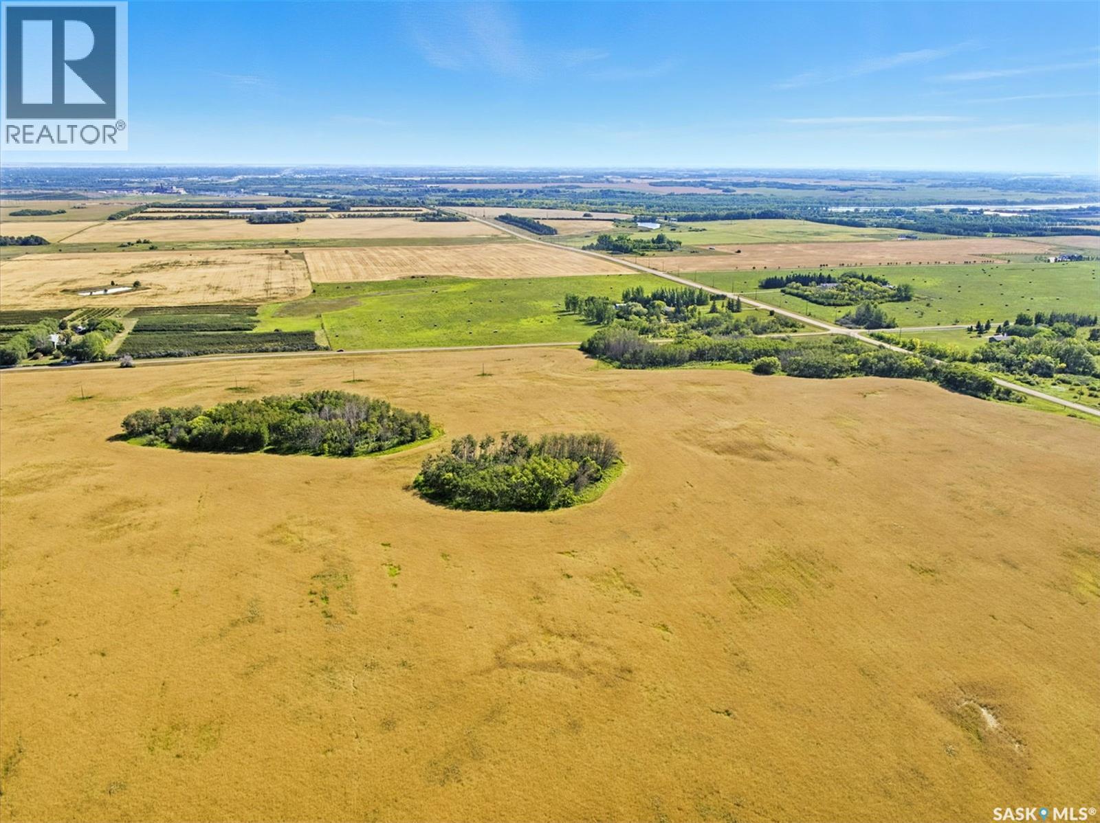 Boryski Land, Corman Park Rm No. 344, Saskatchewan  S7M 3C8 - Photo 24 - SK032048