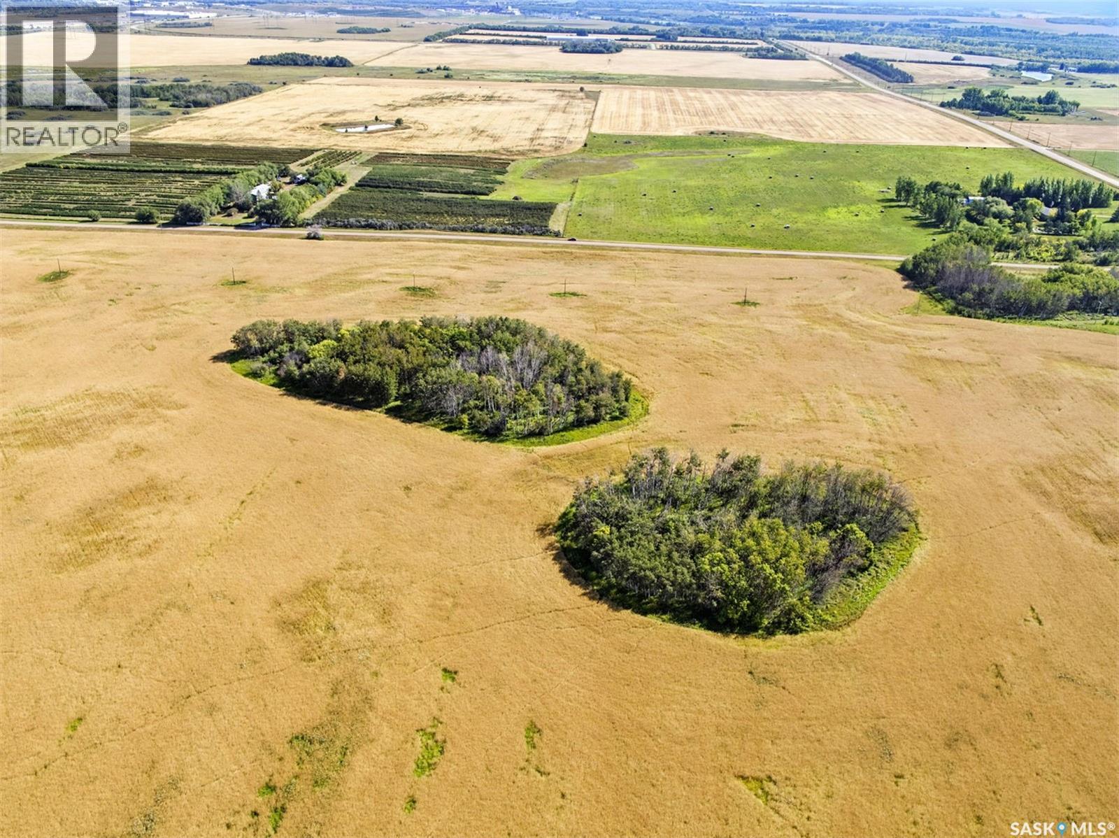 Boryski Land, Corman Park Rm No. 344, Saskatchewan  S7M 3C8 - Photo 26 - SK032048
