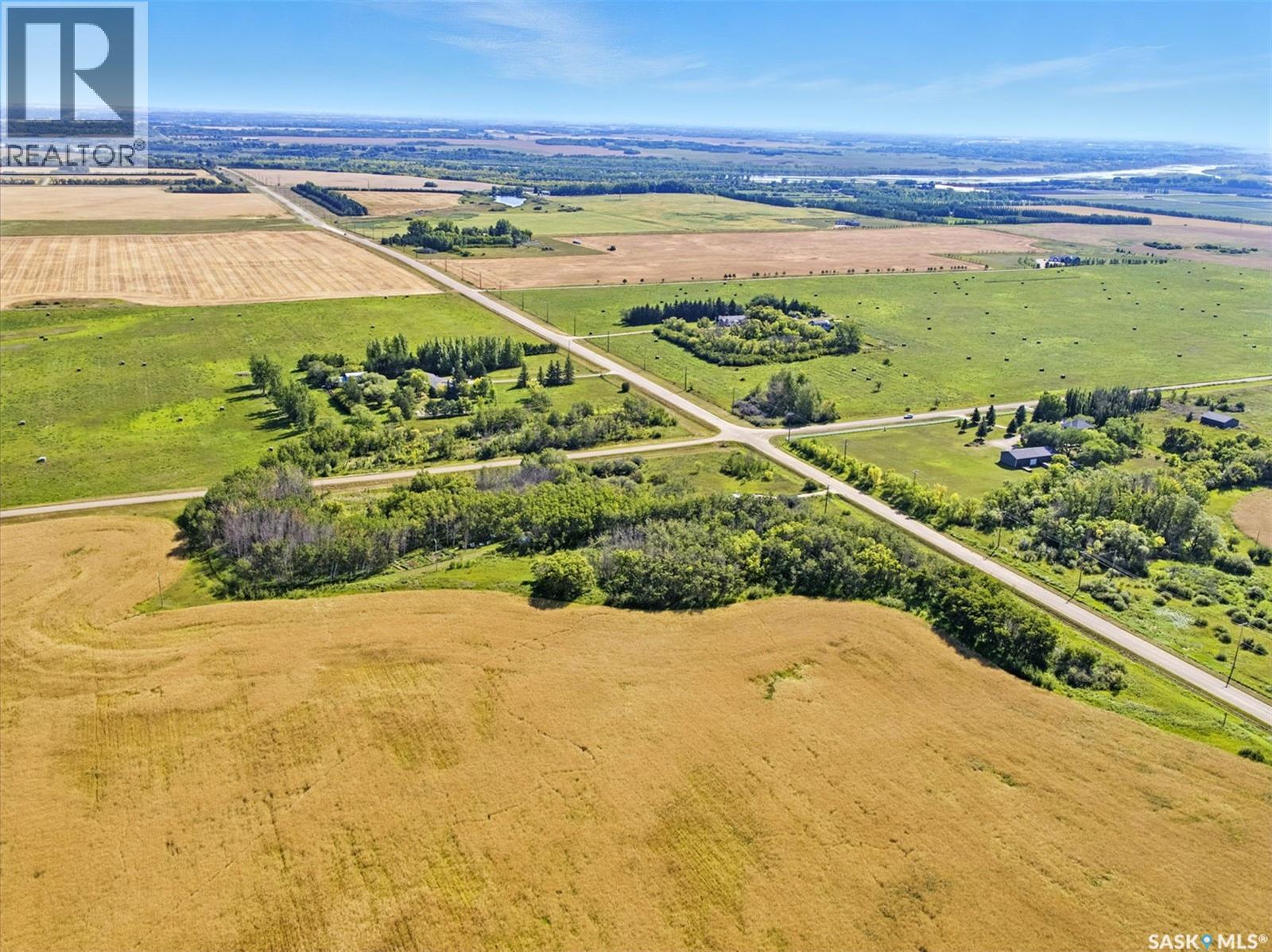 Boryski Land, Corman Park Rm No. 344, Saskatchewan  S7M 3C8 - Photo 27 - SK032048
