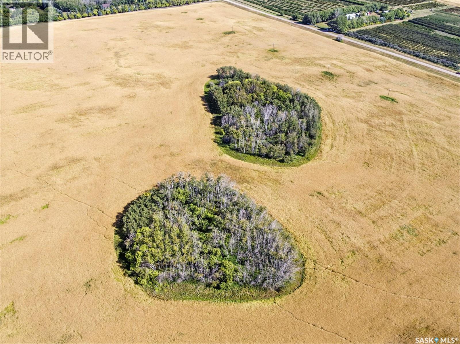 Boryski Land, Corman Park Rm No. 344, Saskatchewan  S7M 3C8 - Photo 28 - SK032048