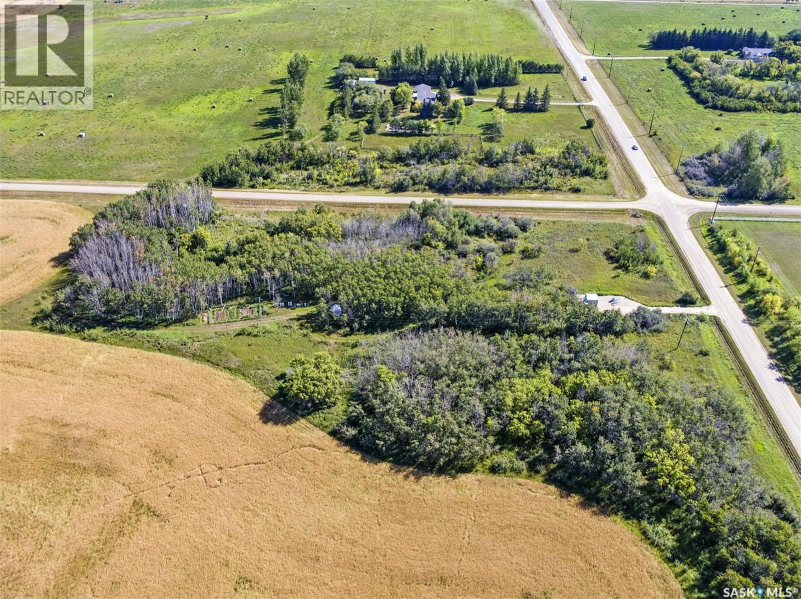 Boryski Land, Corman Park Rm No. 344, Saskatchewan  S7M 3C8 - Photo 29 - SK032048