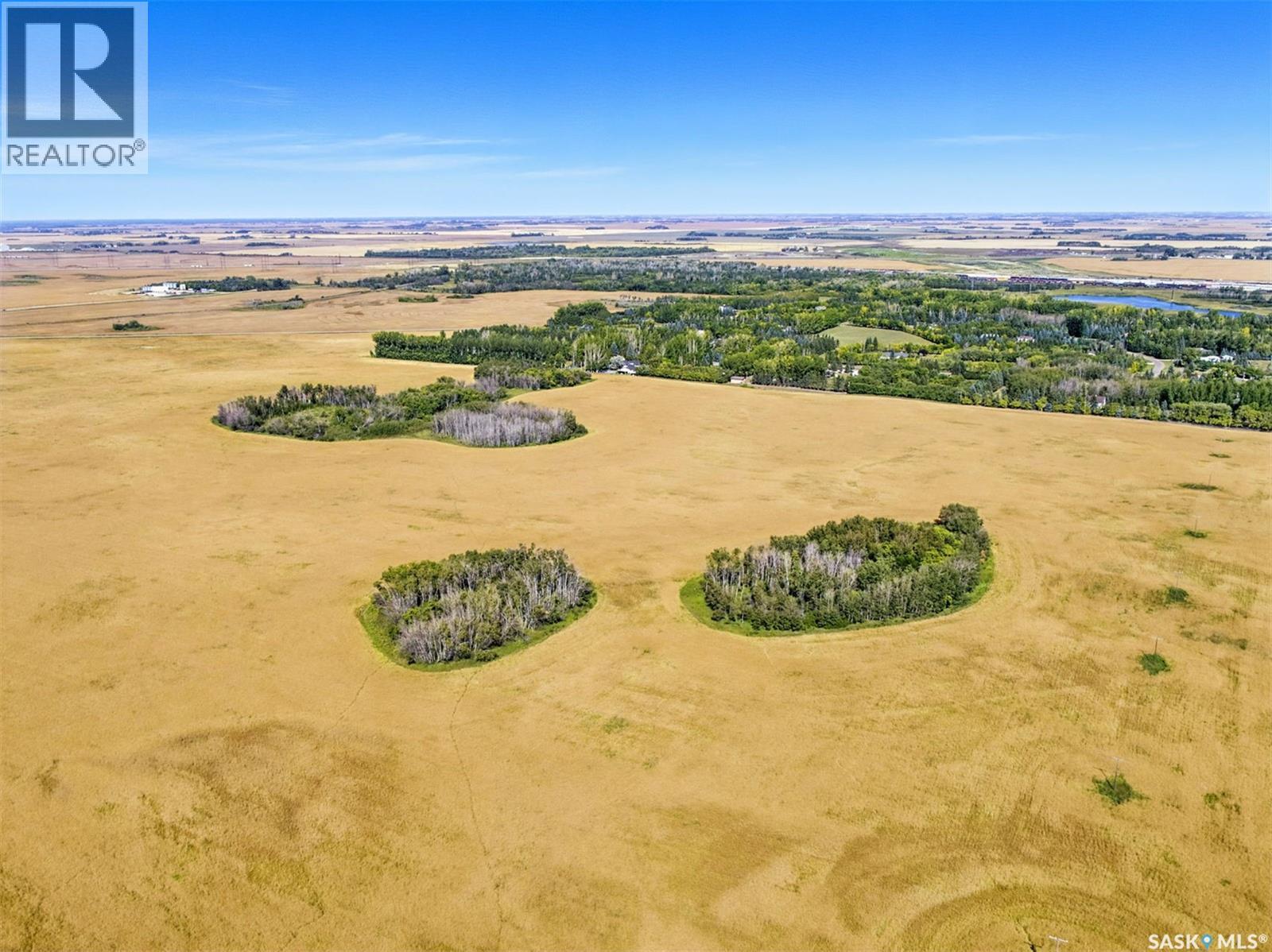 Boryski Land, Corman Park Rm No. 344, Saskatchewan  S7M 3C8 - Photo 30 - SK032048