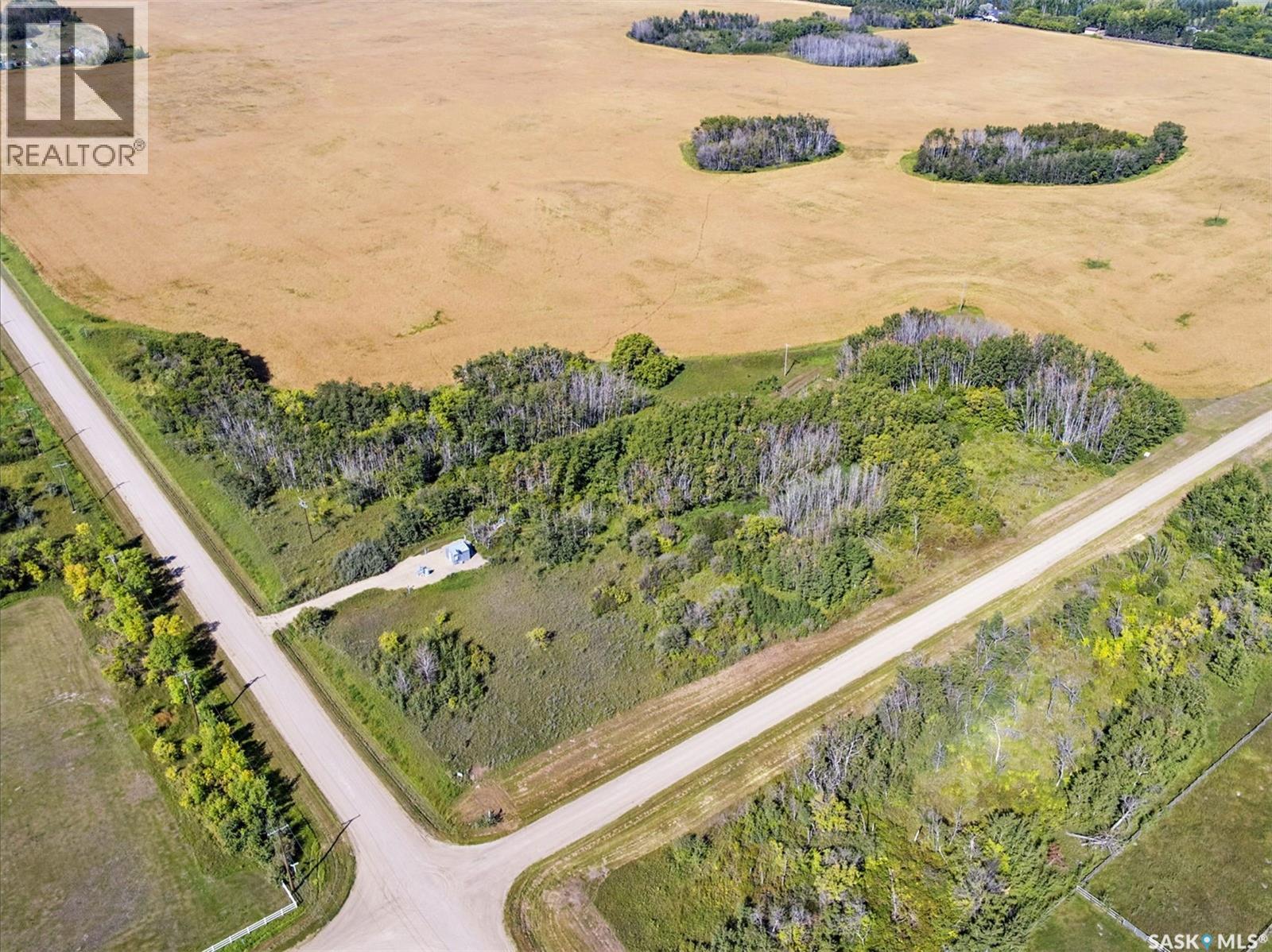 Boryski Land, Corman Park Rm No. 344, Saskatchewan  S7M 3C8 - Photo 31 - SK032048