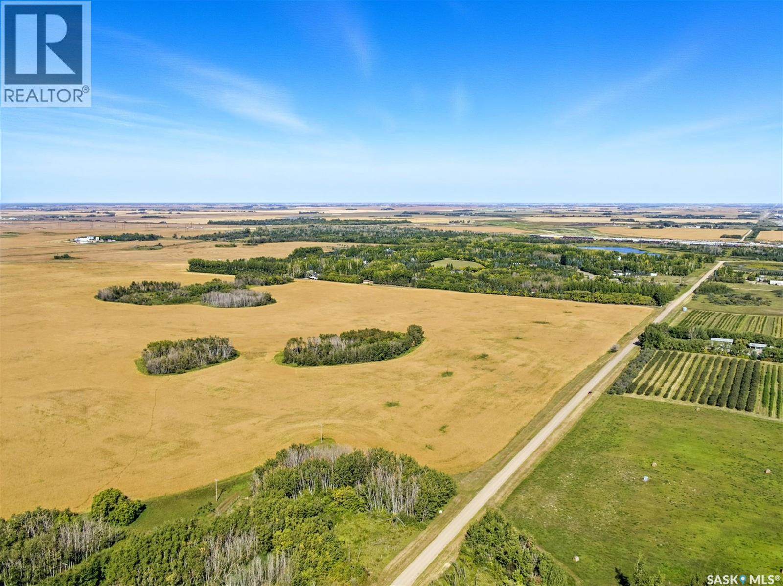 Boryski Land, Corman Park Rm No. 344, Saskatchewan  S7M 3C8 - Photo 32 - SK032048