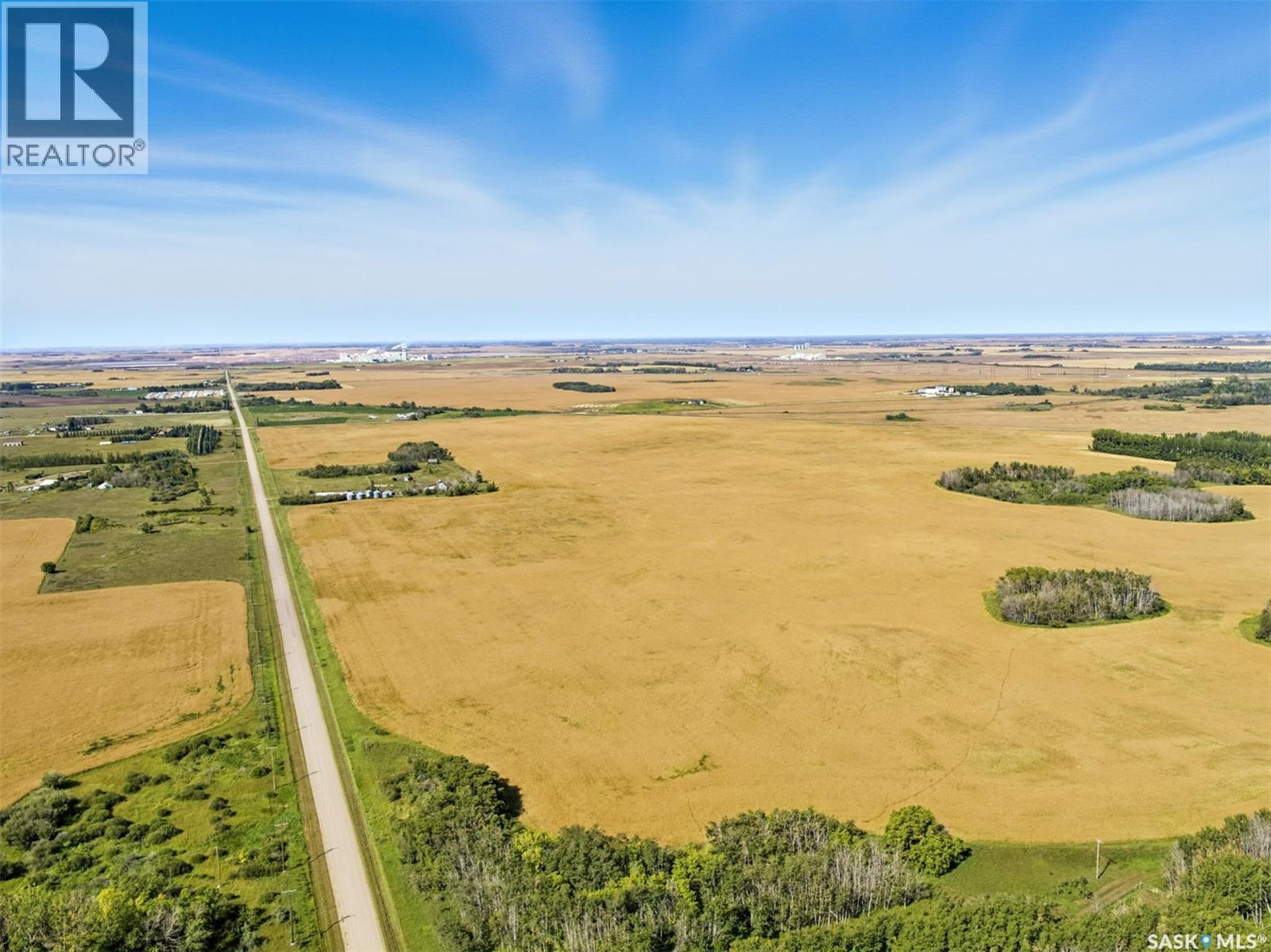 Boryski Land, Corman Park Rm No. 344, Saskatchewan  S7M 3C8 - Photo 33 - SK032048