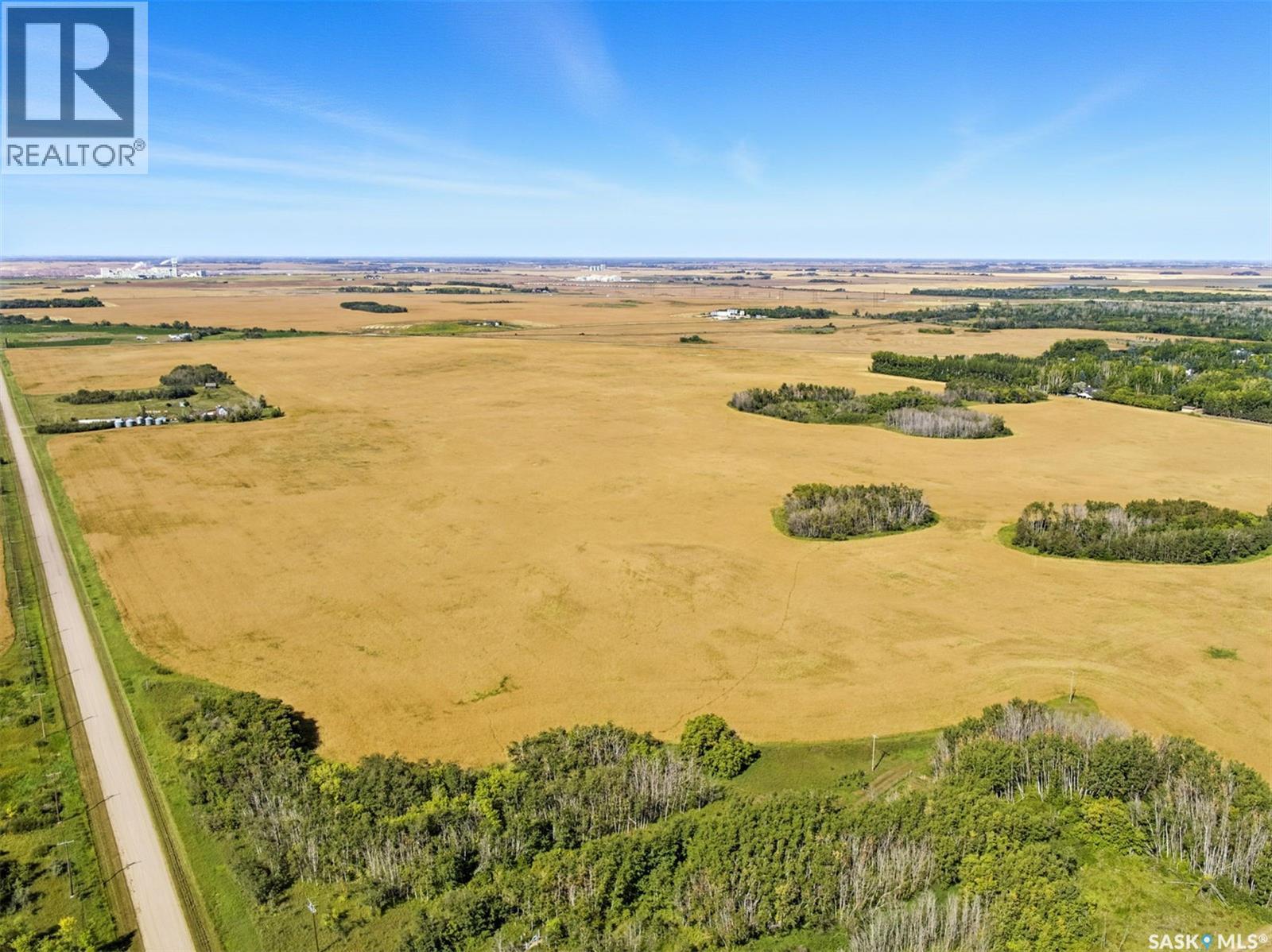 Boryski Land, Corman Park Rm No. 344, Saskatchewan  S7M 3C8 - Photo 34 - SK032048