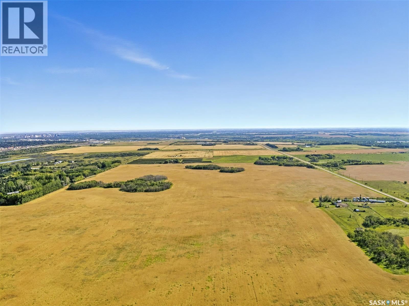 Boryski Land, Corman Park Rm No. 344, Saskatchewan  S7M 3C8 - Photo 6 - SK032048