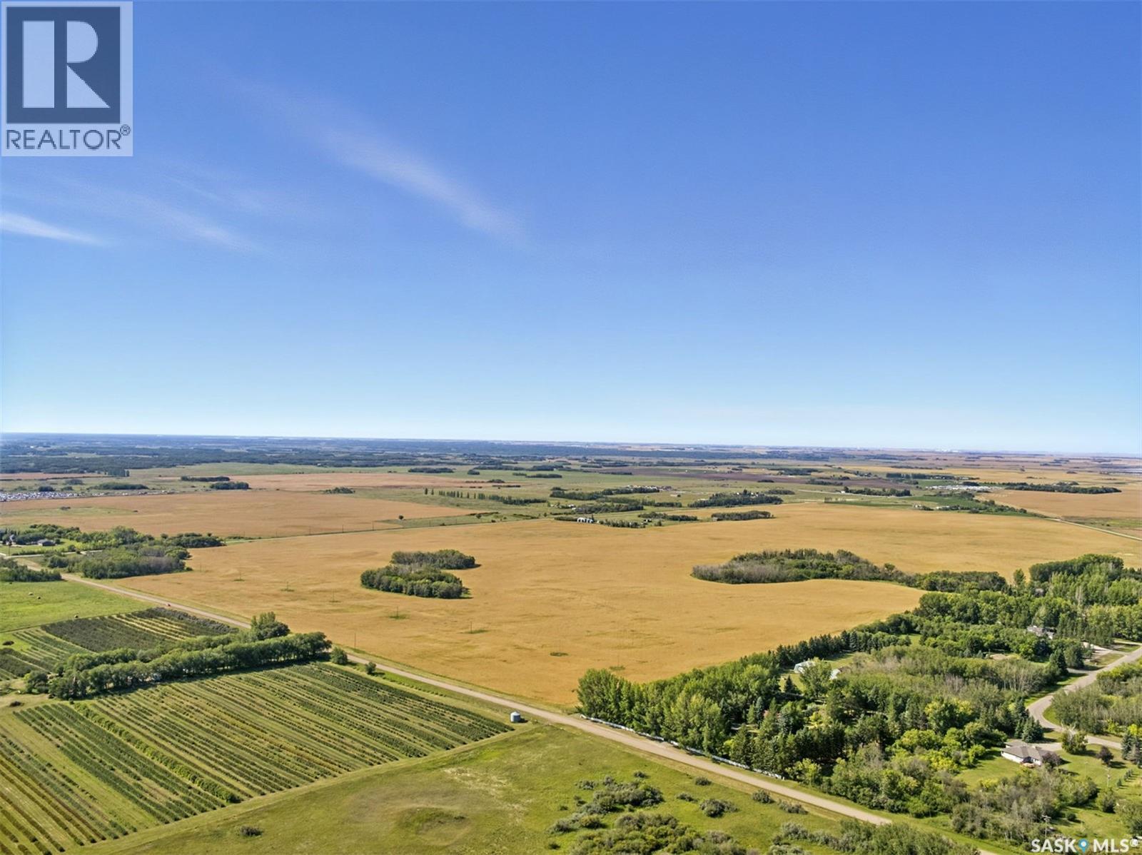 Boryski Land, Corman Park Rm No. 344, Saskatchewan  S7M 3C8 - Photo 8 - SK032048