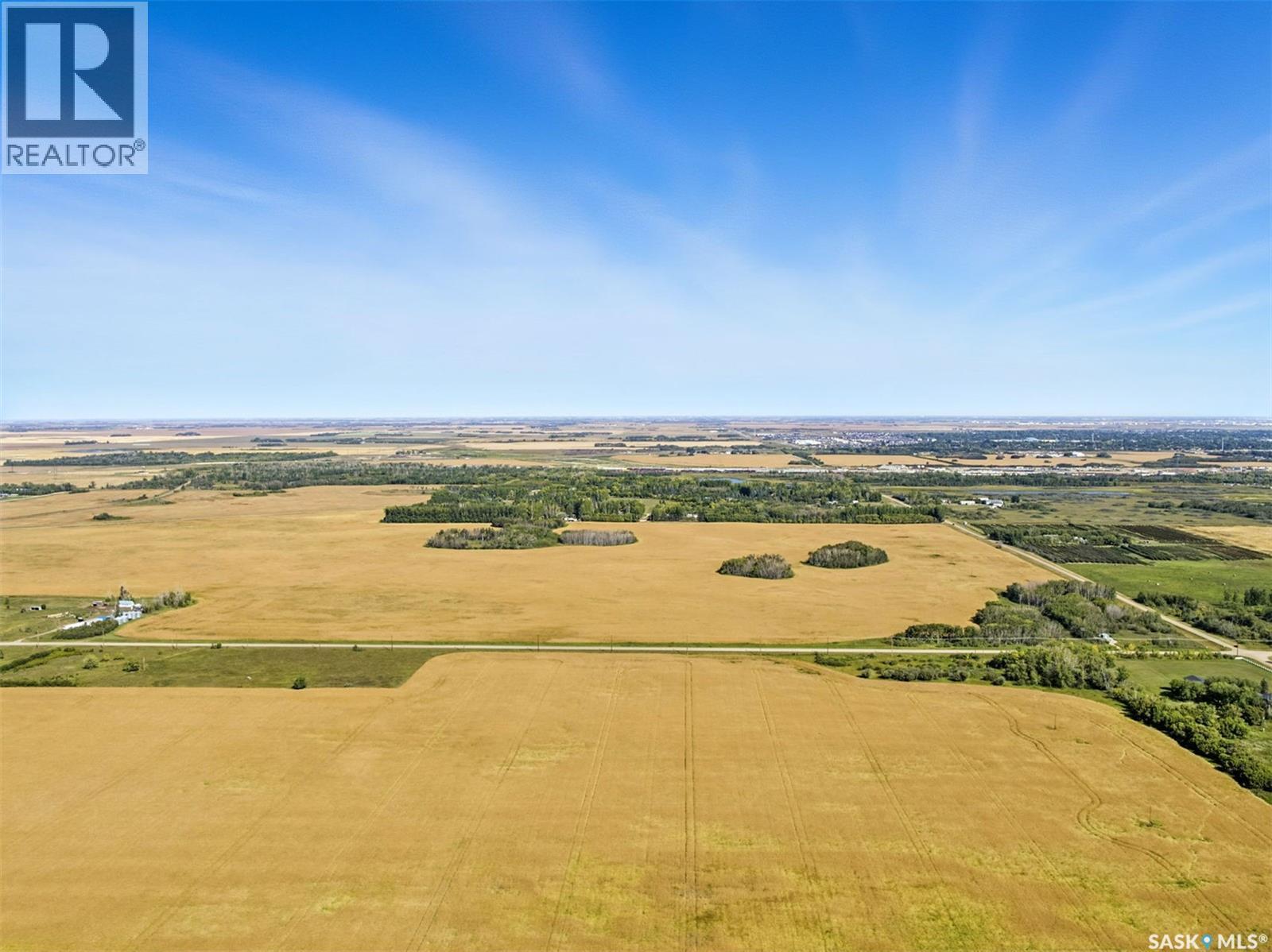 Boryski Land, Corman Park Rm No. 344, Saskatchewan  S7M 3C8 - Photo 9 - SK032048