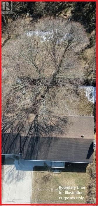 40 Johnstone Boulevard, Brockton, Ontario  N0G 2V0 - Photo 38 - X12939784