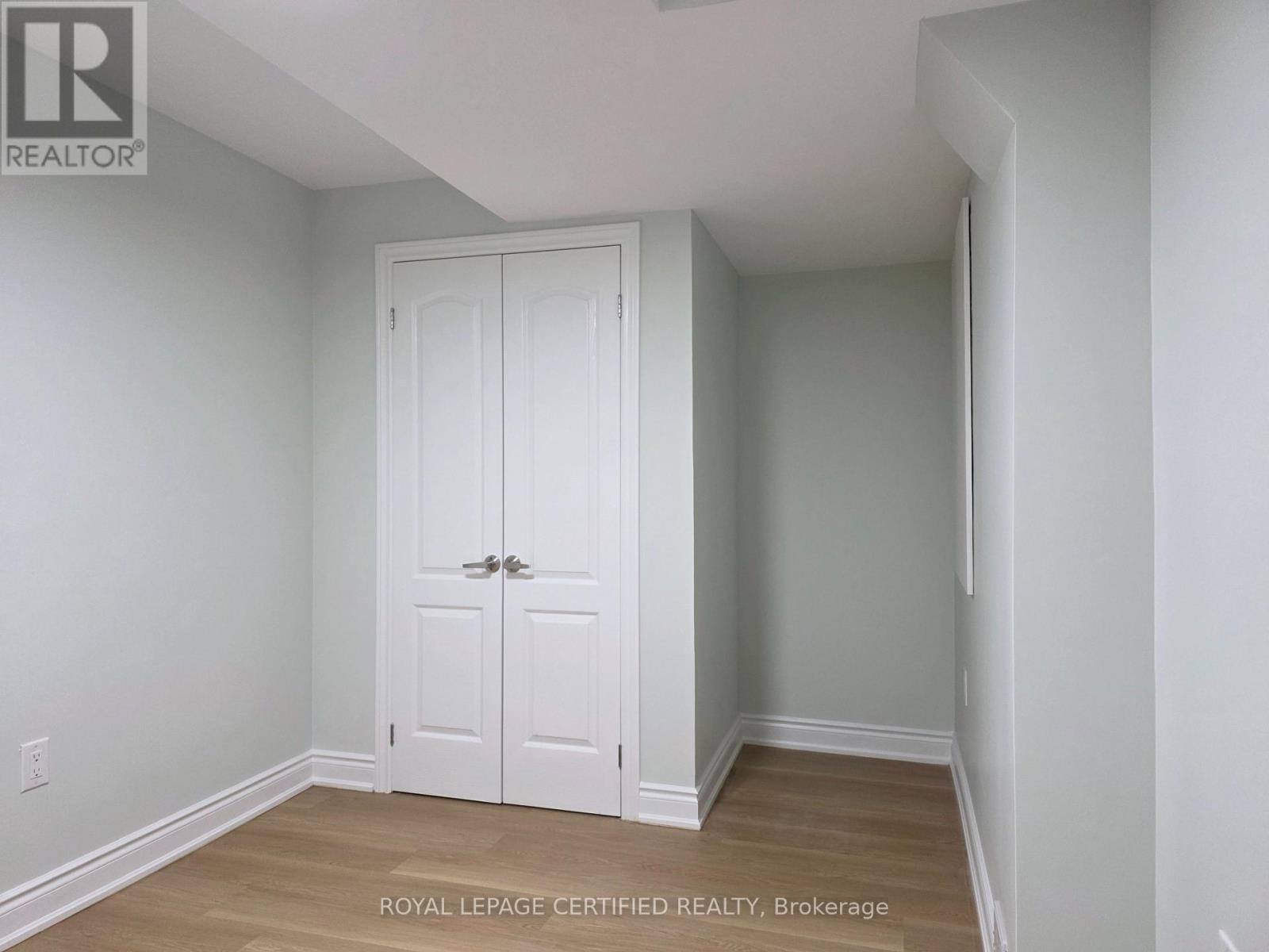 Basement - 367 Equestrian Way, Cambridge, Ontario  N3E 0C1 - Photo 10 - X12960988