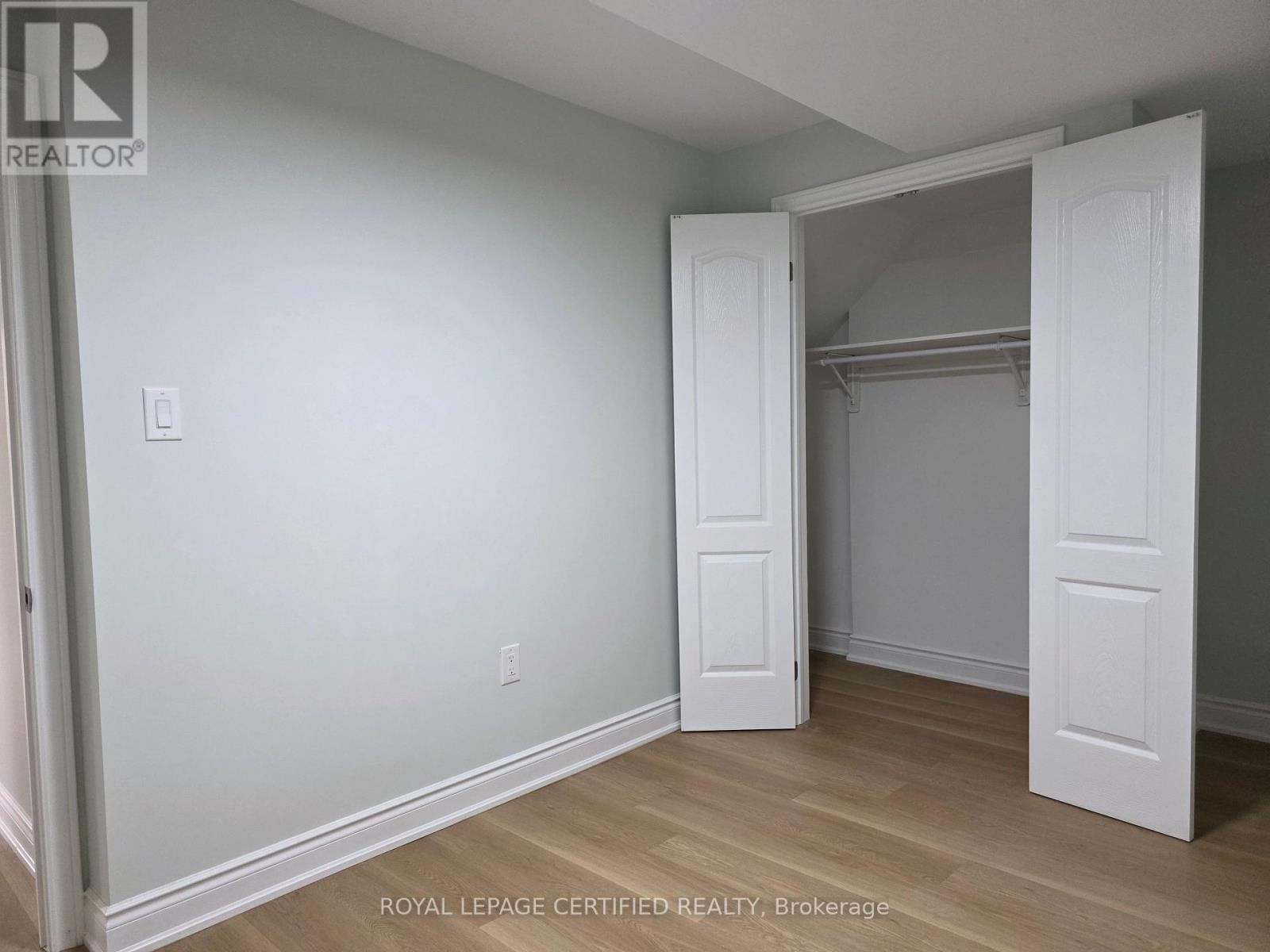 Basement - 367 Equestrian Way, Cambridge, Ontario  N3E 0C1 - Photo 11 - X12960988