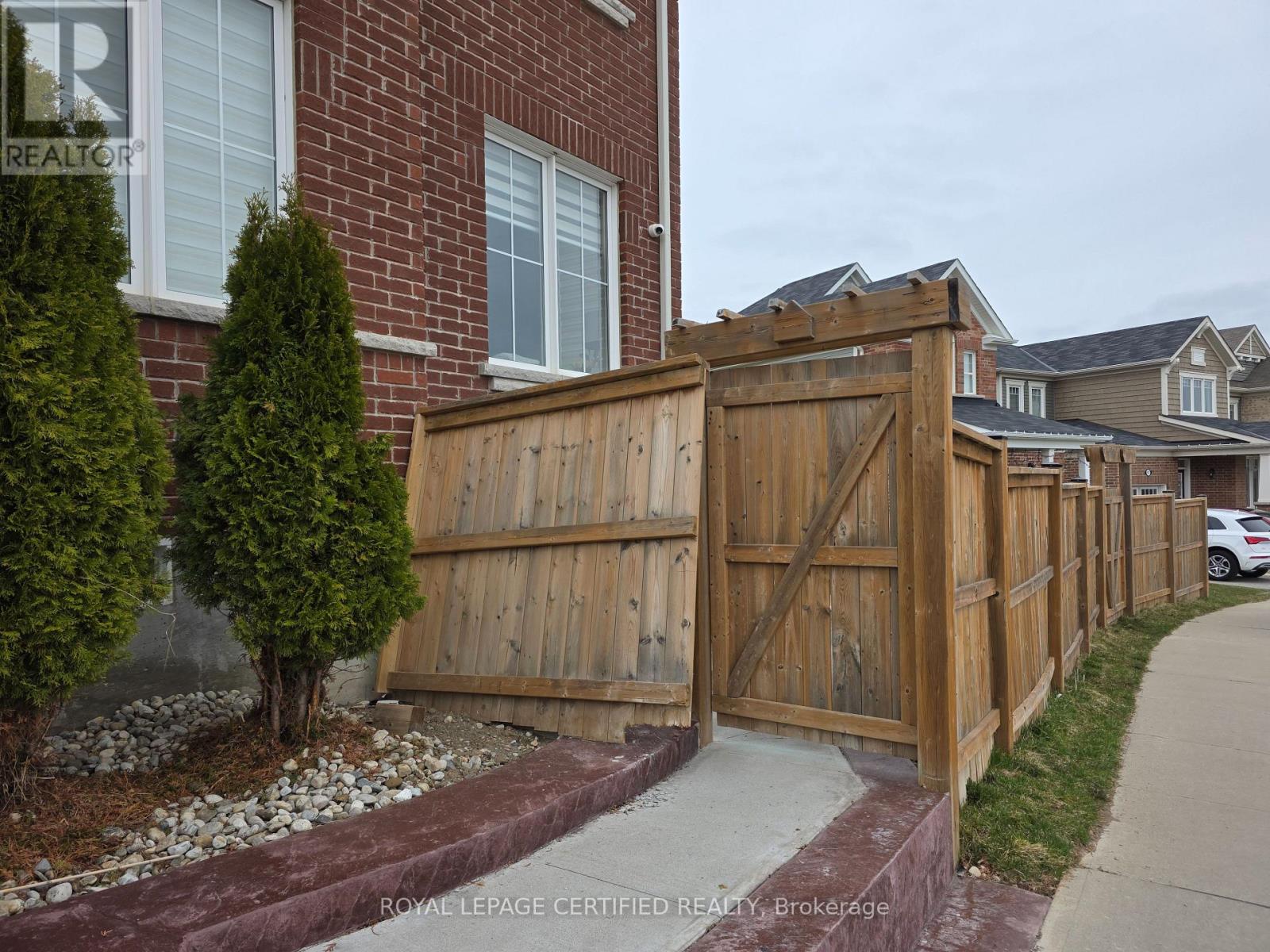 Basement - 367 Equestrian Way, Cambridge, Ontario  N3E 0C1 - Photo 17 - X12960988