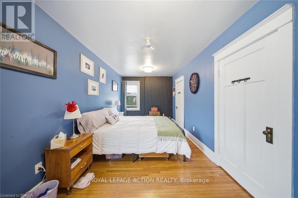 13 Devonport Street, Hamilton, Ontario  L8R 3C5 - Photo 16 - X12960992