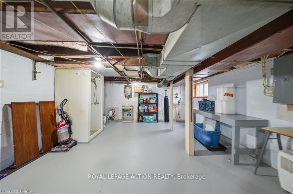 13 Devonport Street, Hamilton, Ontario  L8R 3C5 - Photo 20 - X12960992