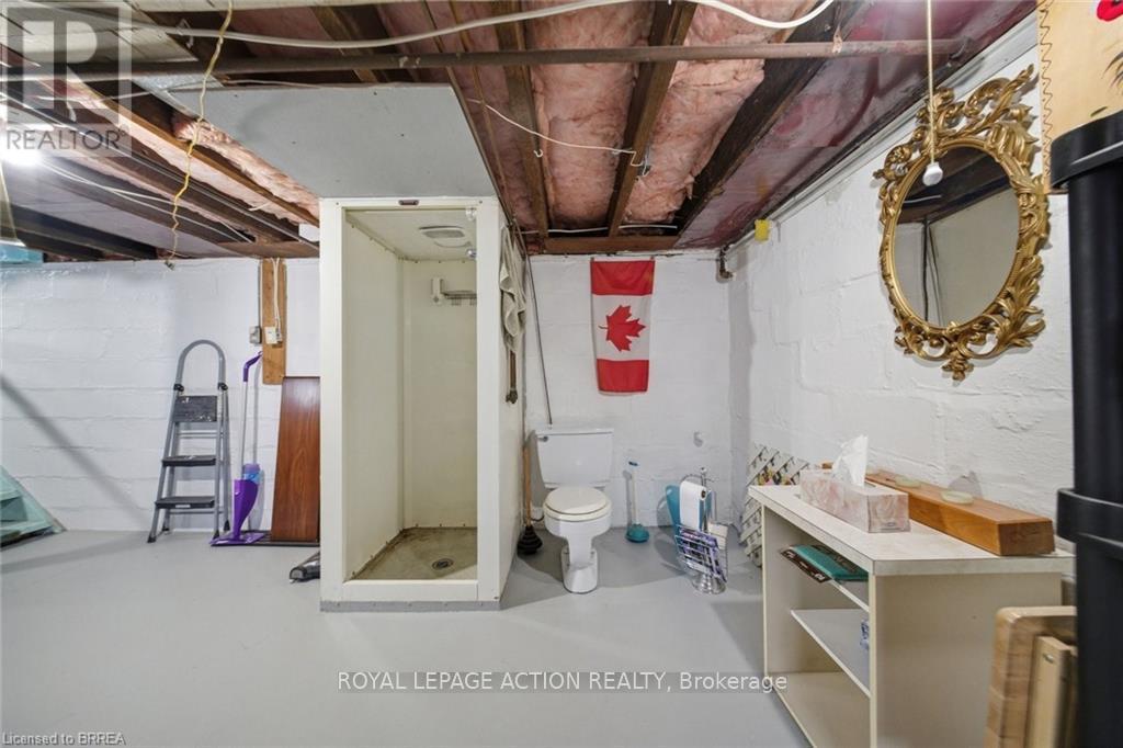 13 Devonport Street, Hamilton, Ontario  L8R 3C5 - Photo 22 - X12960992