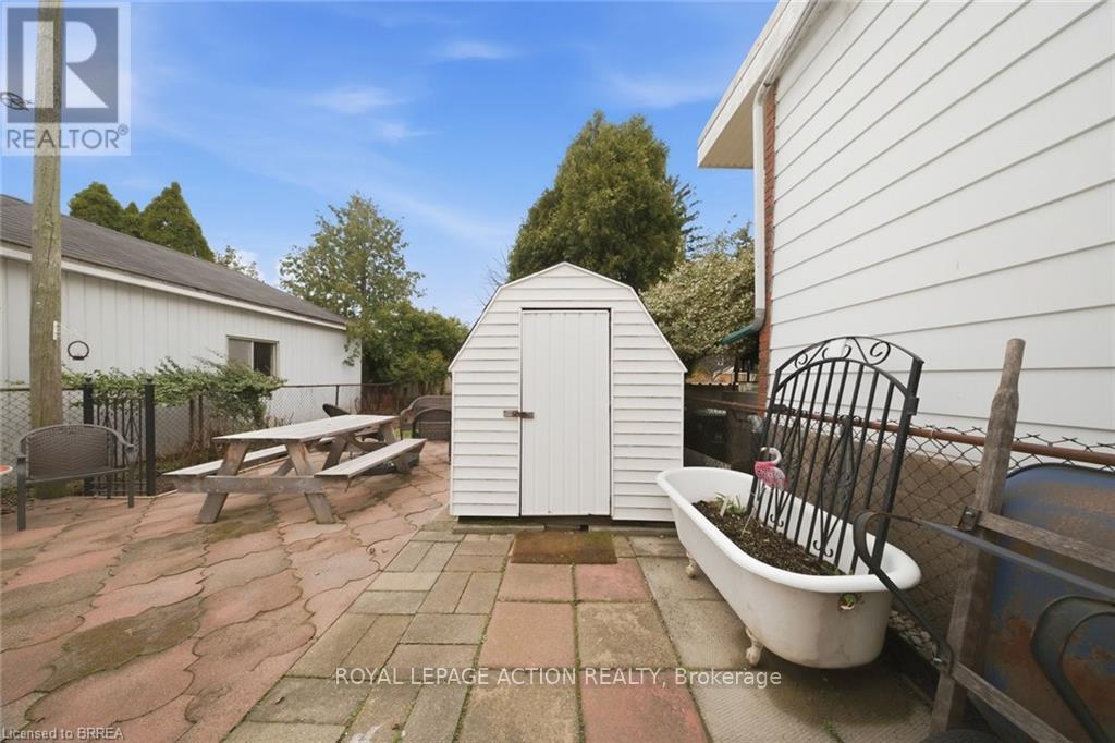 13 Devonport Street, Hamilton, Ontario  L8R 3C5 - Photo 25 - X12960992