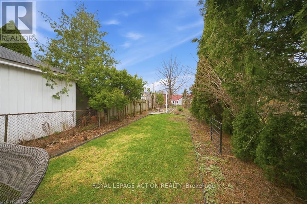 13 Devonport Street, Hamilton, Ontario  L8R 3C5 - Photo 28 - X12960992