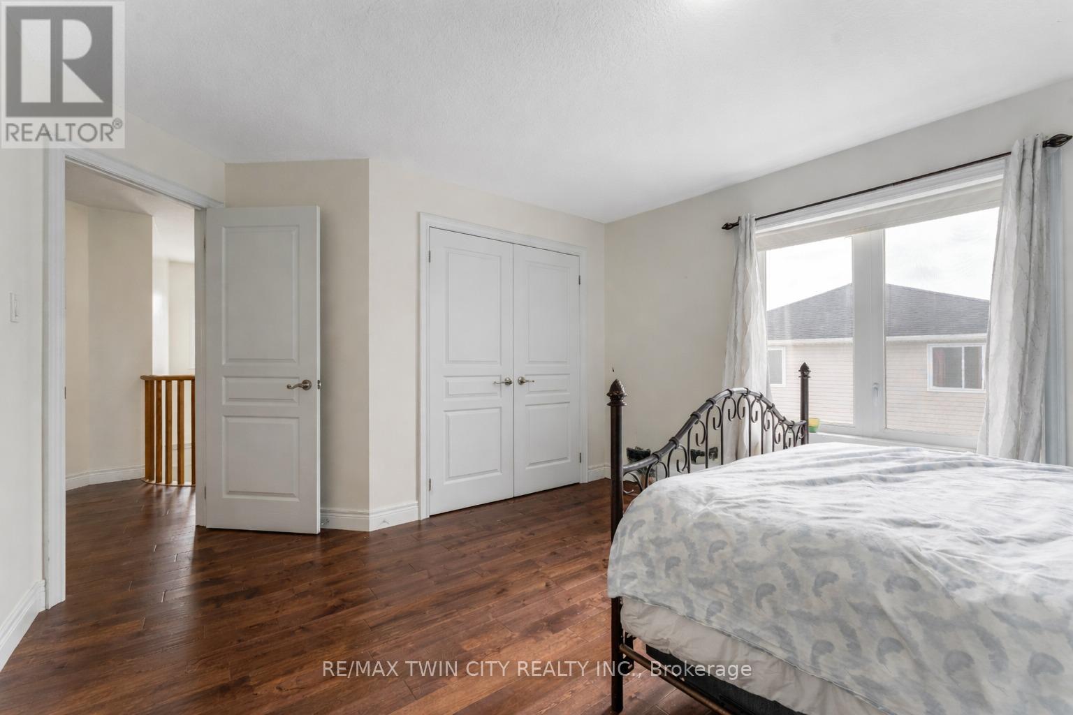 145 Redtail Street, Kitchener, Ontario  N2K 4J5 - Photo 29 - X12960996