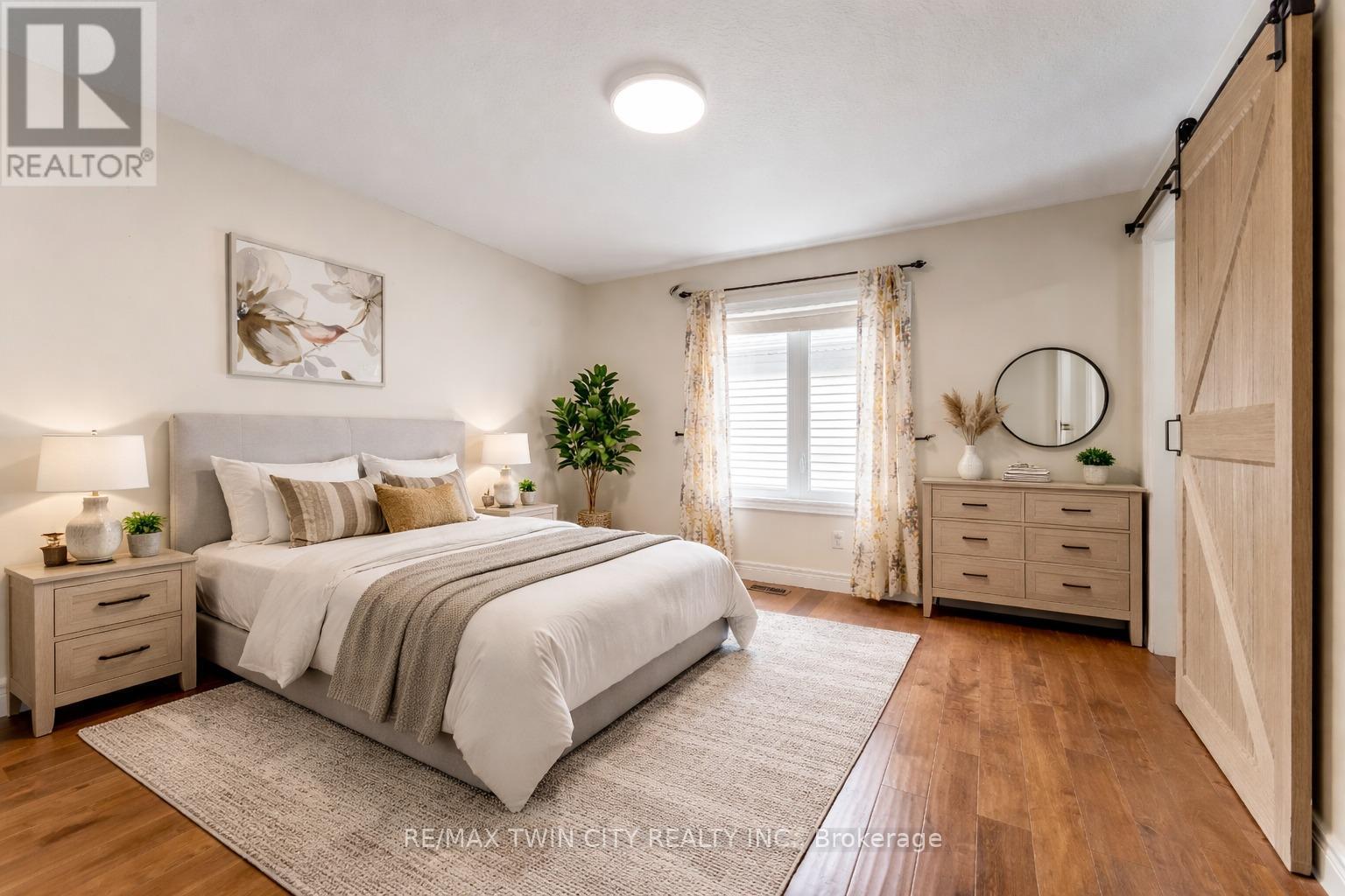 145 Redtail Street, Kitchener, Ontario  N2K 4J5 - Photo 30 - X12960996