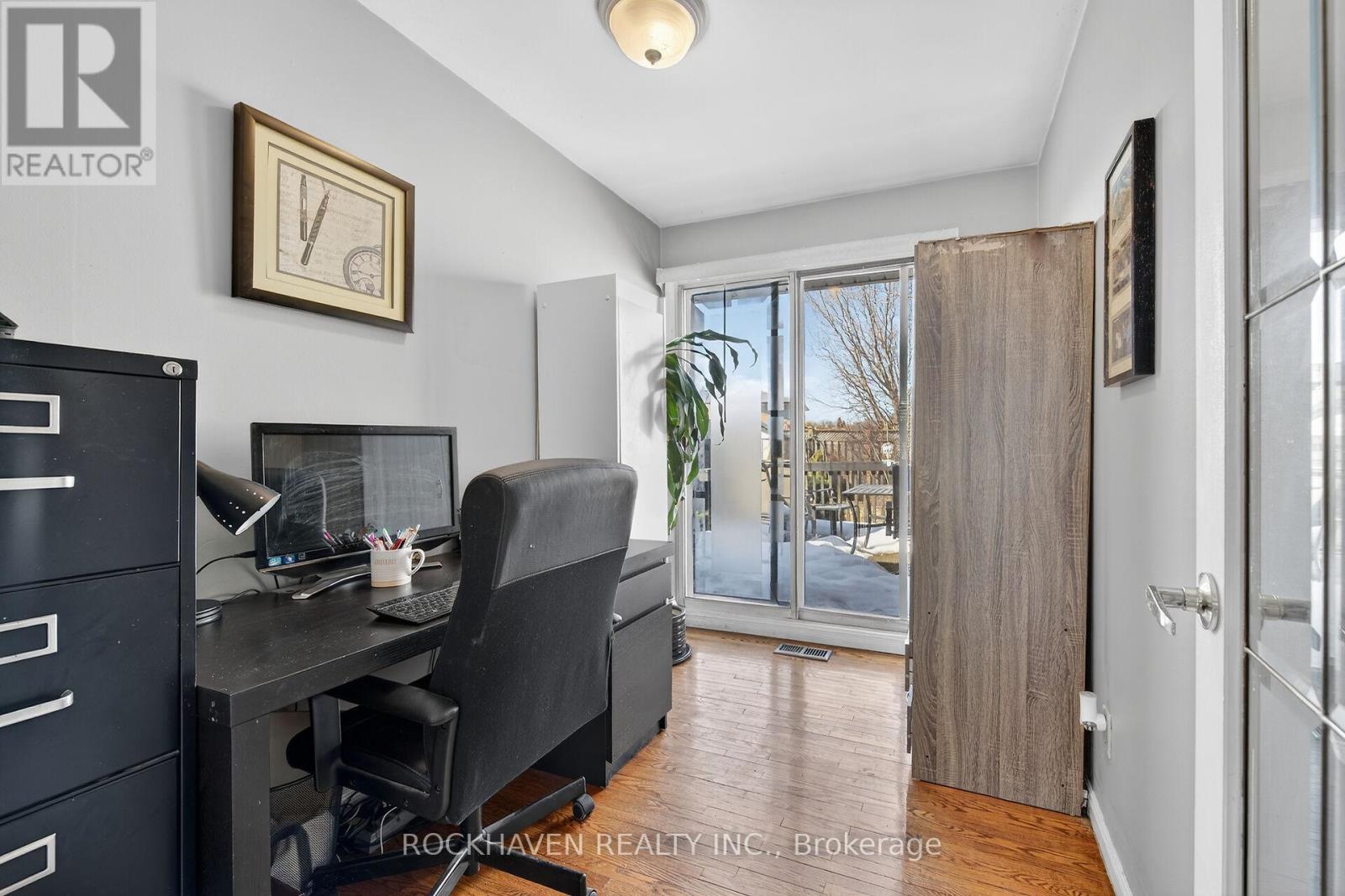 4569 Mitchell Avenue, Niagara Falls, Ontario  L2E 6R6 - Photo 18 - X12961040