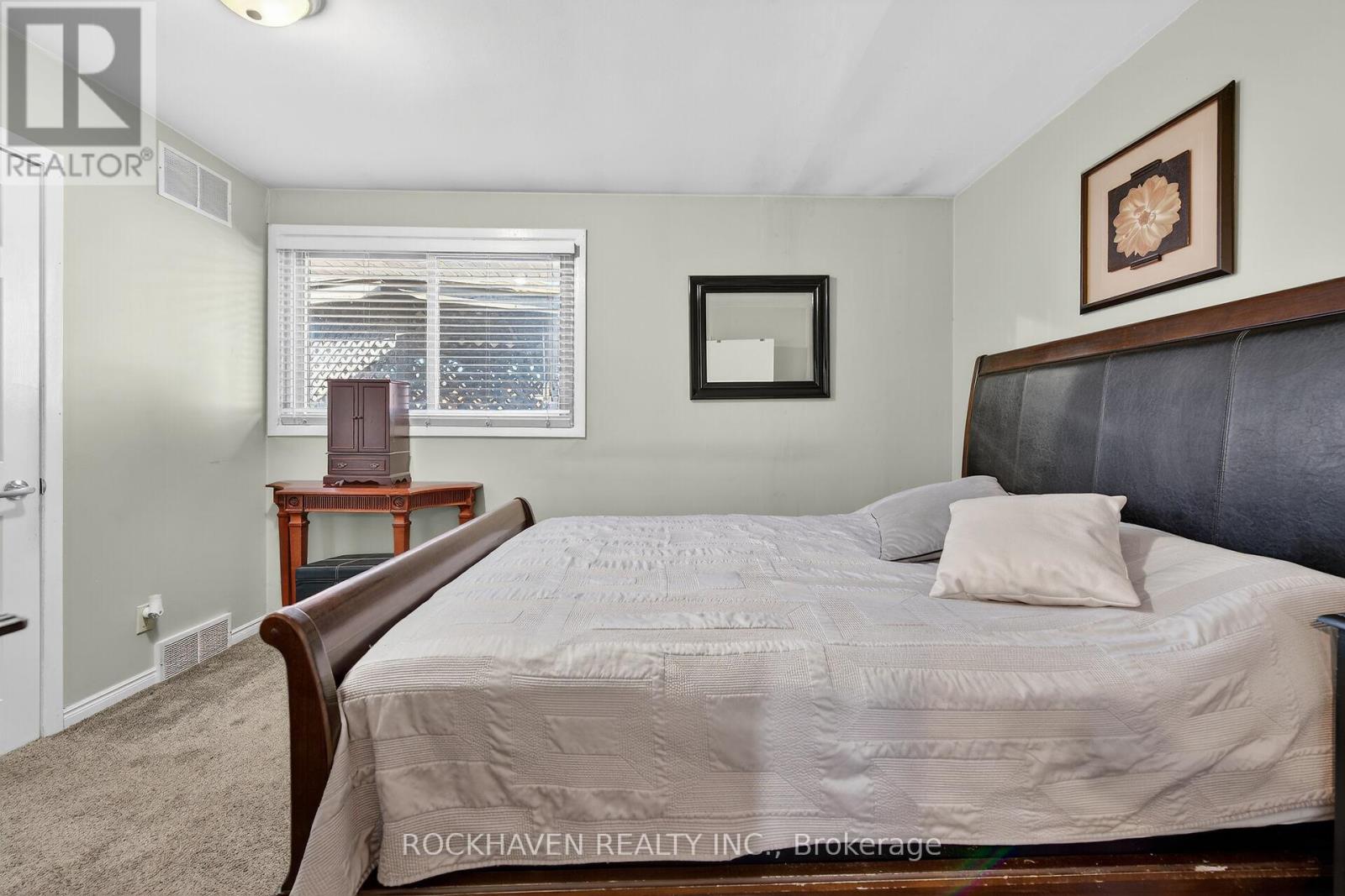 4569 Mitchell Avenue, Niagara Falls, Ontario  L2E 6R6 - Photo 19 - X12961040