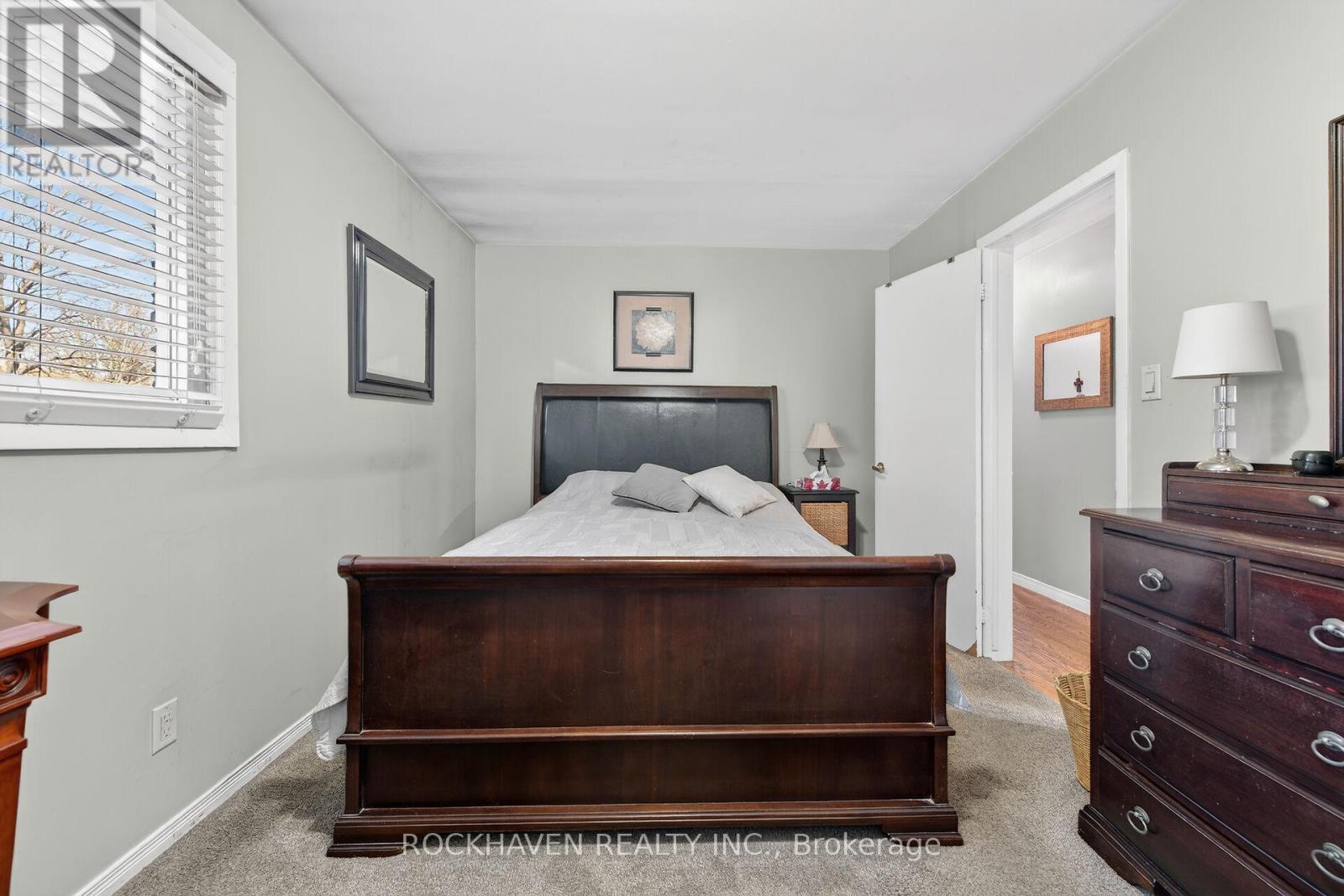 4569 Mitchell Avenue, Niagara Falls, Ontario  L2E 6R6 - Photo 20 - X12961040