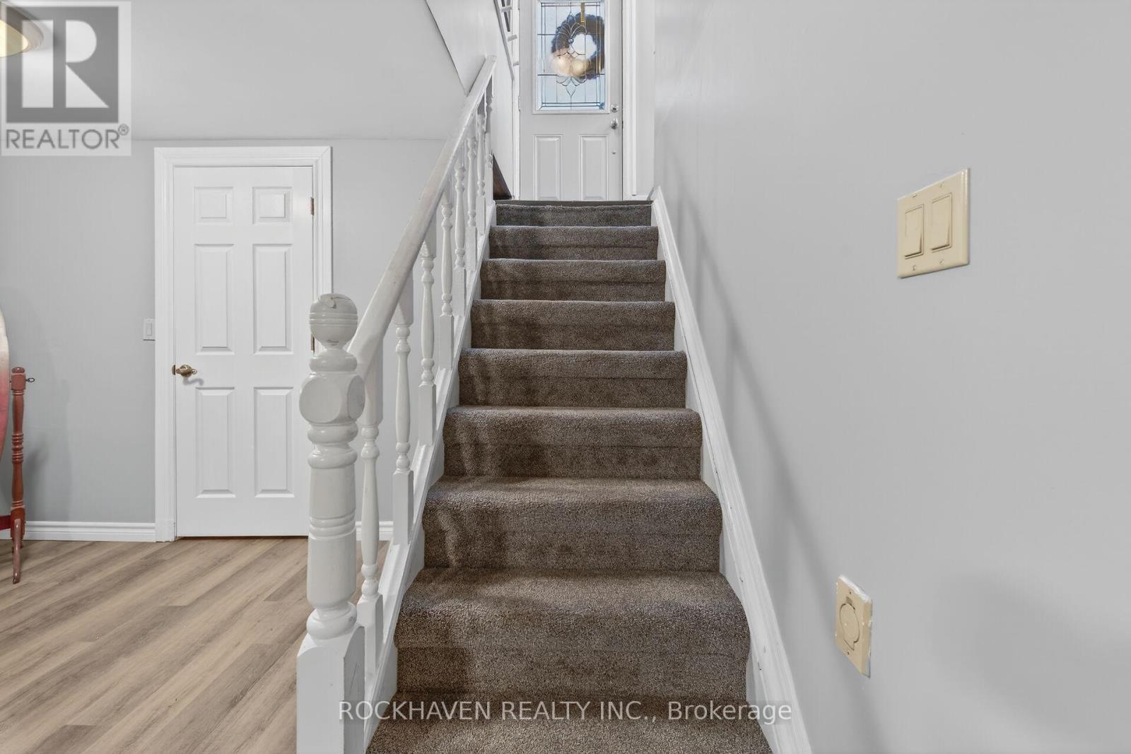 4569 Mitchell Avenue, Niagara Falls, Ontario  L2E 6R6 - Photo 22 - X12961040