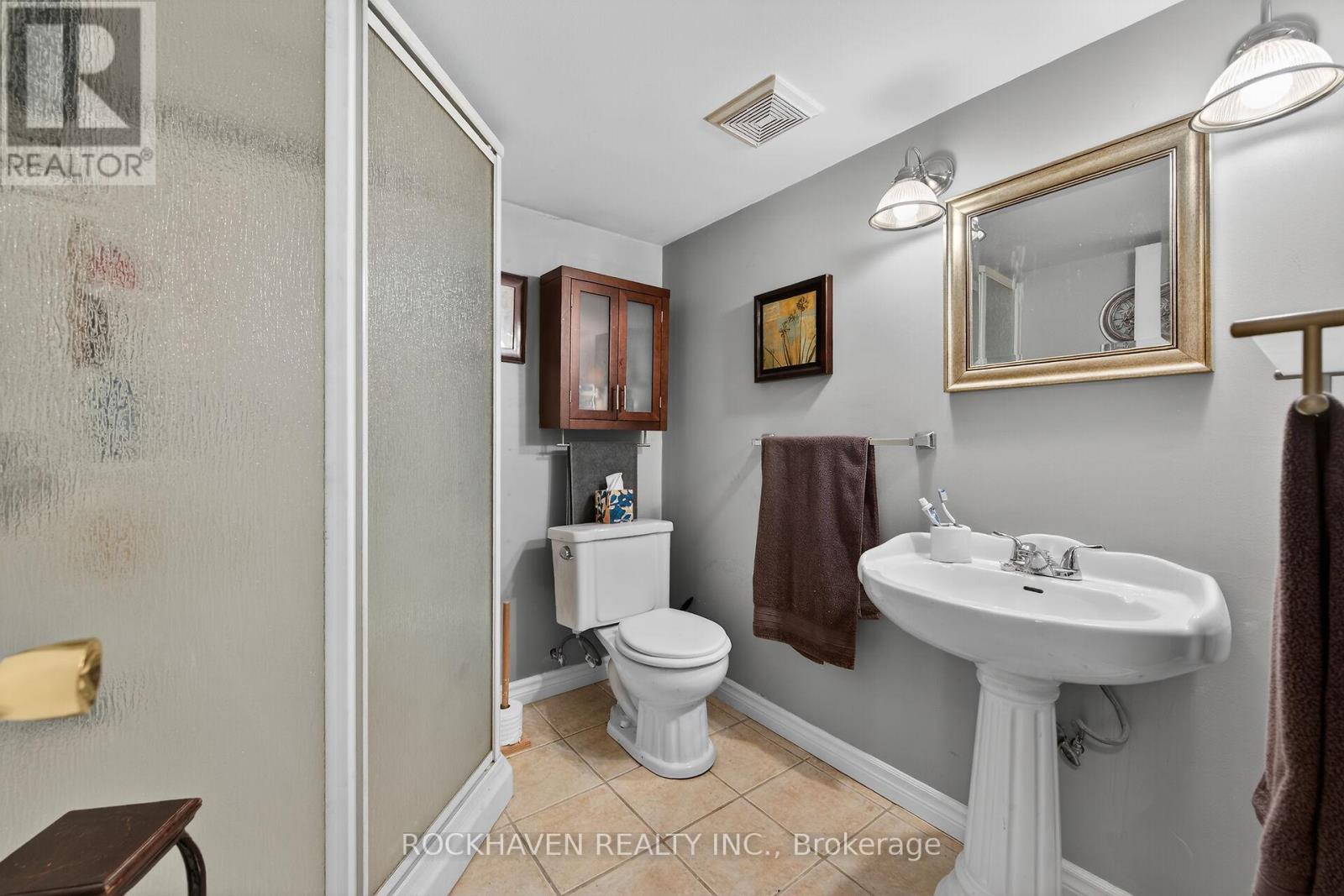 4569 Mitchell Avenue, Niagara Falls, Ontario  L2E 6R6 - Photo 27 - X12961040