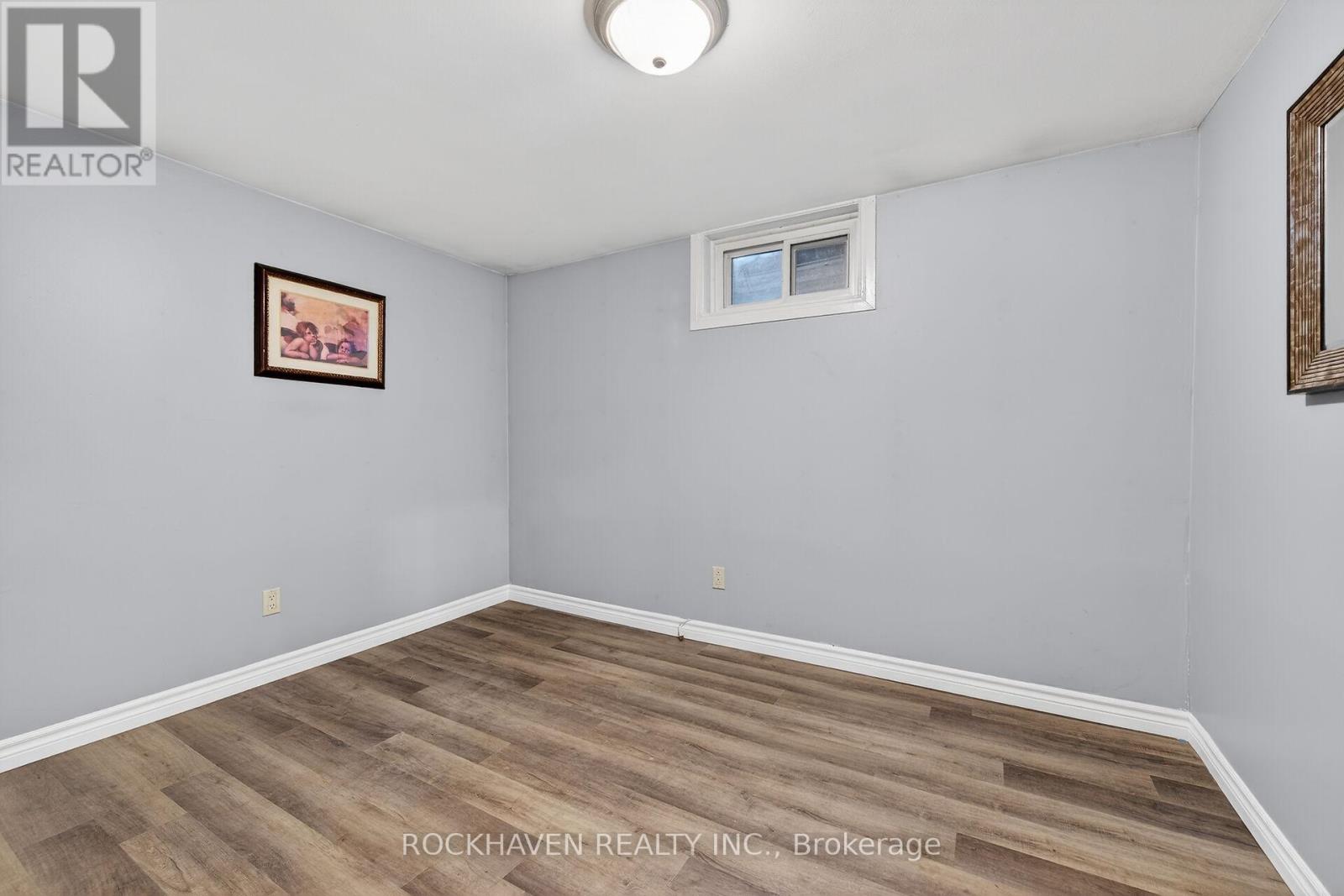 4569 Mitchell Avenue, Niagara Falls, Ontario  L2E 6R6 - Photo 29 - X12961040