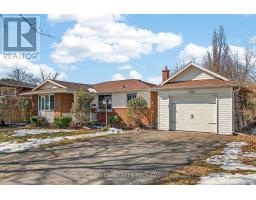 4569 MITCHELL AVENUE, Niagara Falls, Ontario