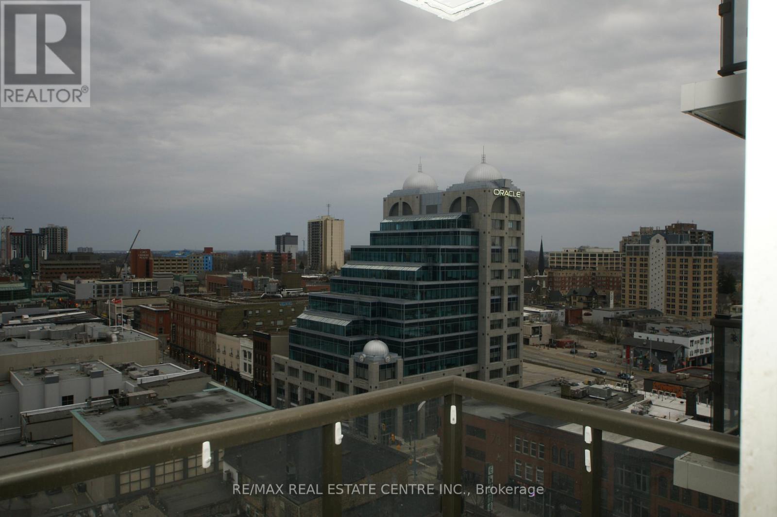 55 Duke Street, Kitchener, Ontario  N2X 3H9 - Photo 12 - X12961052