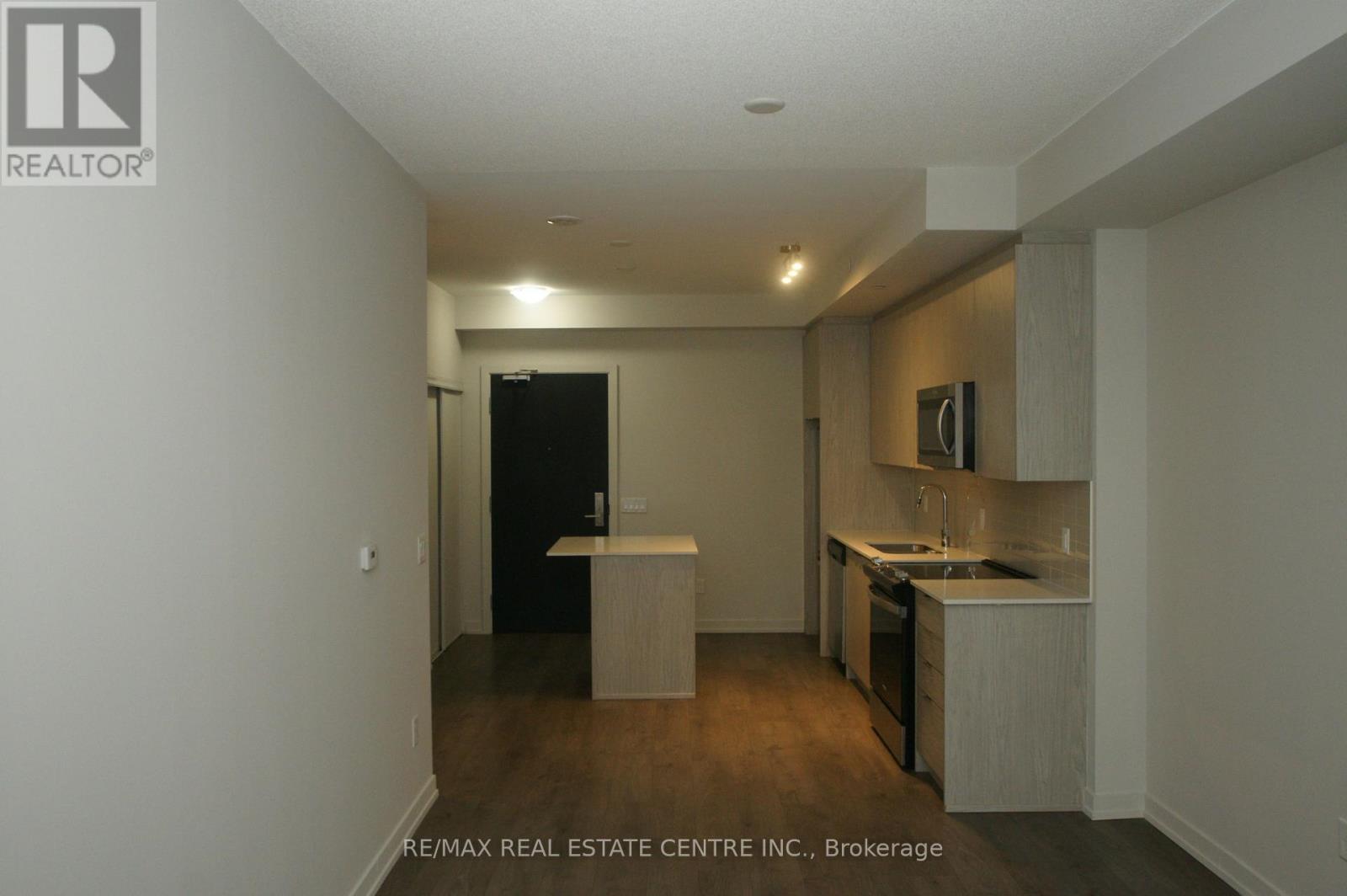 55 Duke Street, Kitchener, Ontario  N2X 3H9 - Photo 16 - X12961052