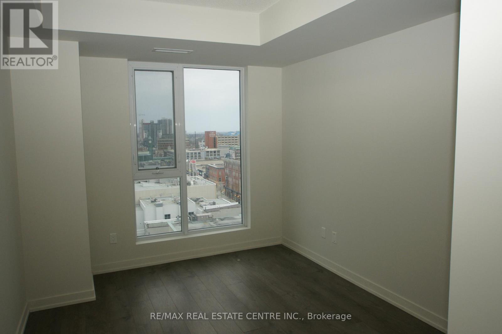 55 Duke Street, Kitchener, Ontario  N2X 3H9 - Photo 17 - X12961052