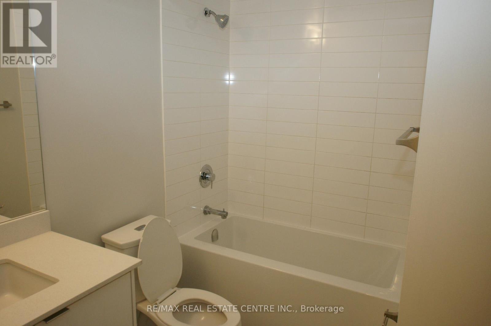 55 Duke Street, Kitchener, Ontario  N2X 3H9 - Photo 19 - X12961052