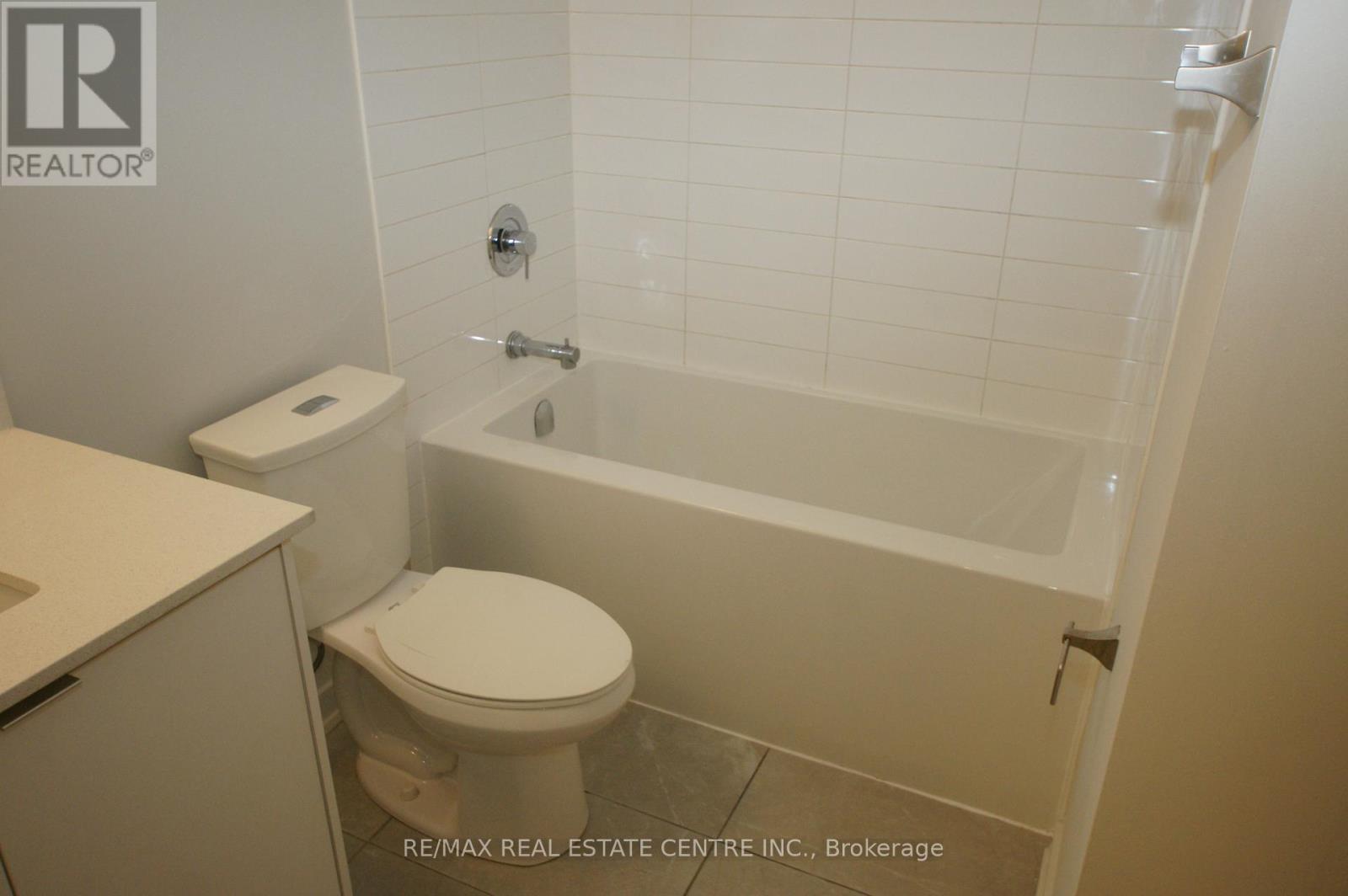 55 Duke Street, Kitchener, Ontario  N2X 3H9 - Photo 20 - X12961052