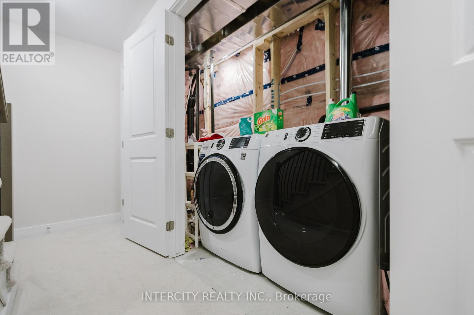 124 Hackamore Crescent, Ottawa, Ontario  K0A 2Z0 - Photo 42 - X12961054